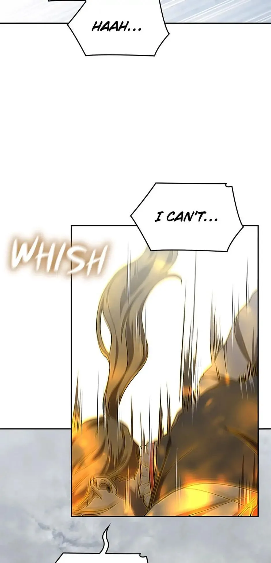 The Infinite Mage Chapter 35 – Page 64
