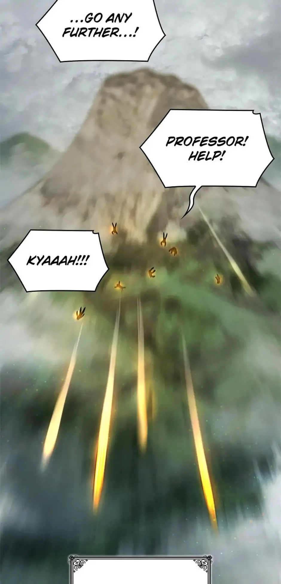 The Infinite Mage Chapter 35 – Page 65