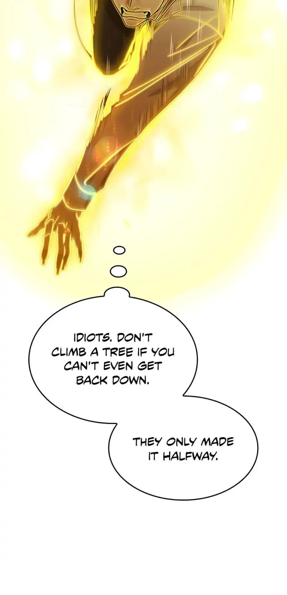 The Infinite Mage Chapter 35 – Page 67