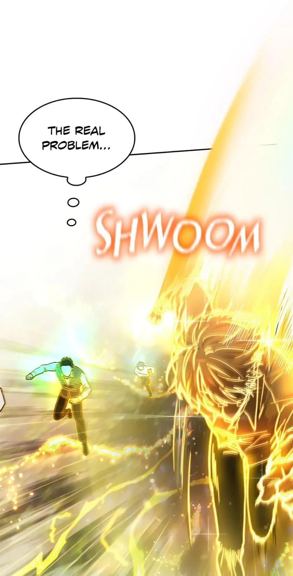 The Infinite Mage Chapter 35 – Page 68