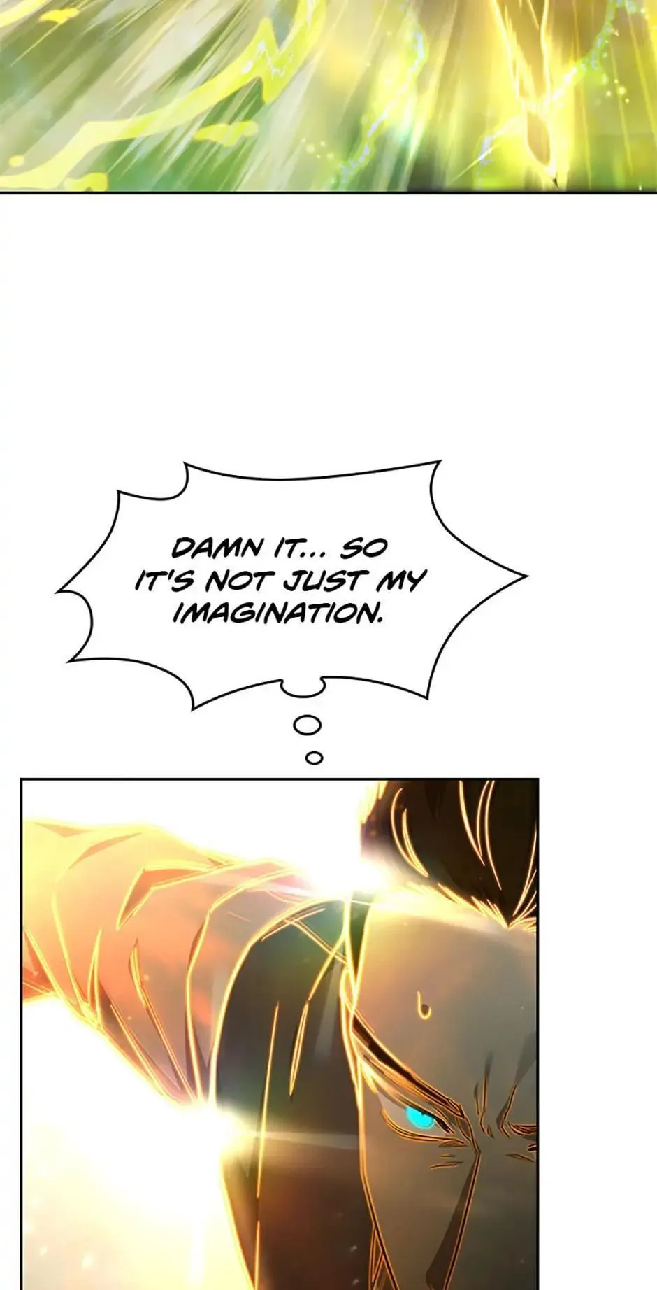 The Infinite Mage Chapter 35 – Page 69