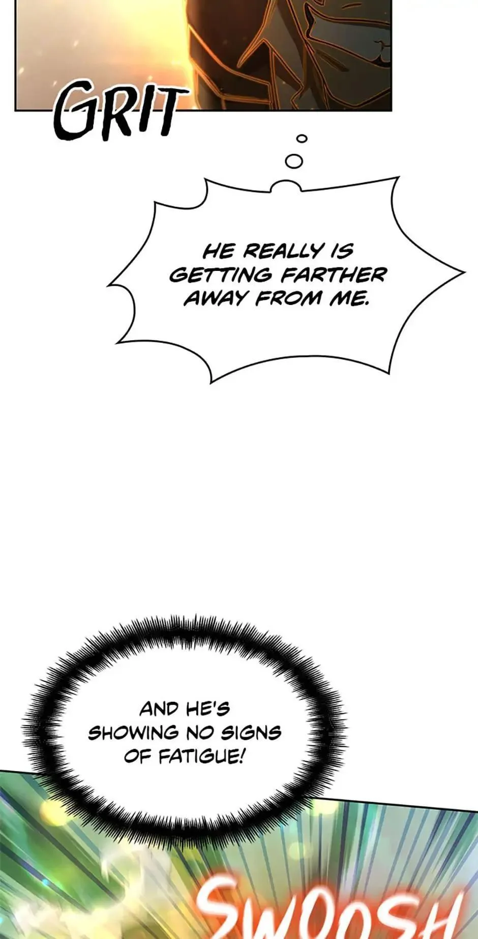 The Infinite Mage Chapter 35 – Page 70