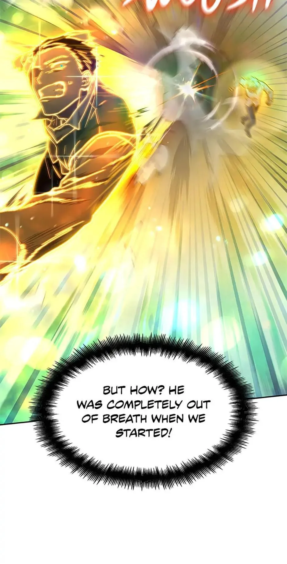 The Infinite Mage Chapter 35 – Page 71
