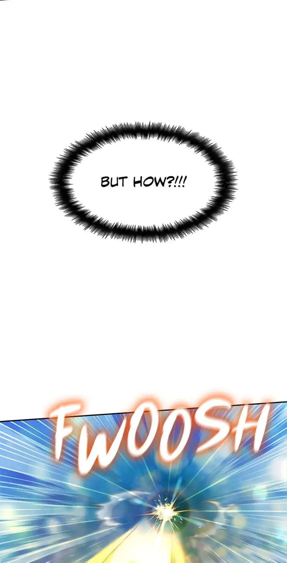 The Infinite Mage Chapter 35 – Page 73