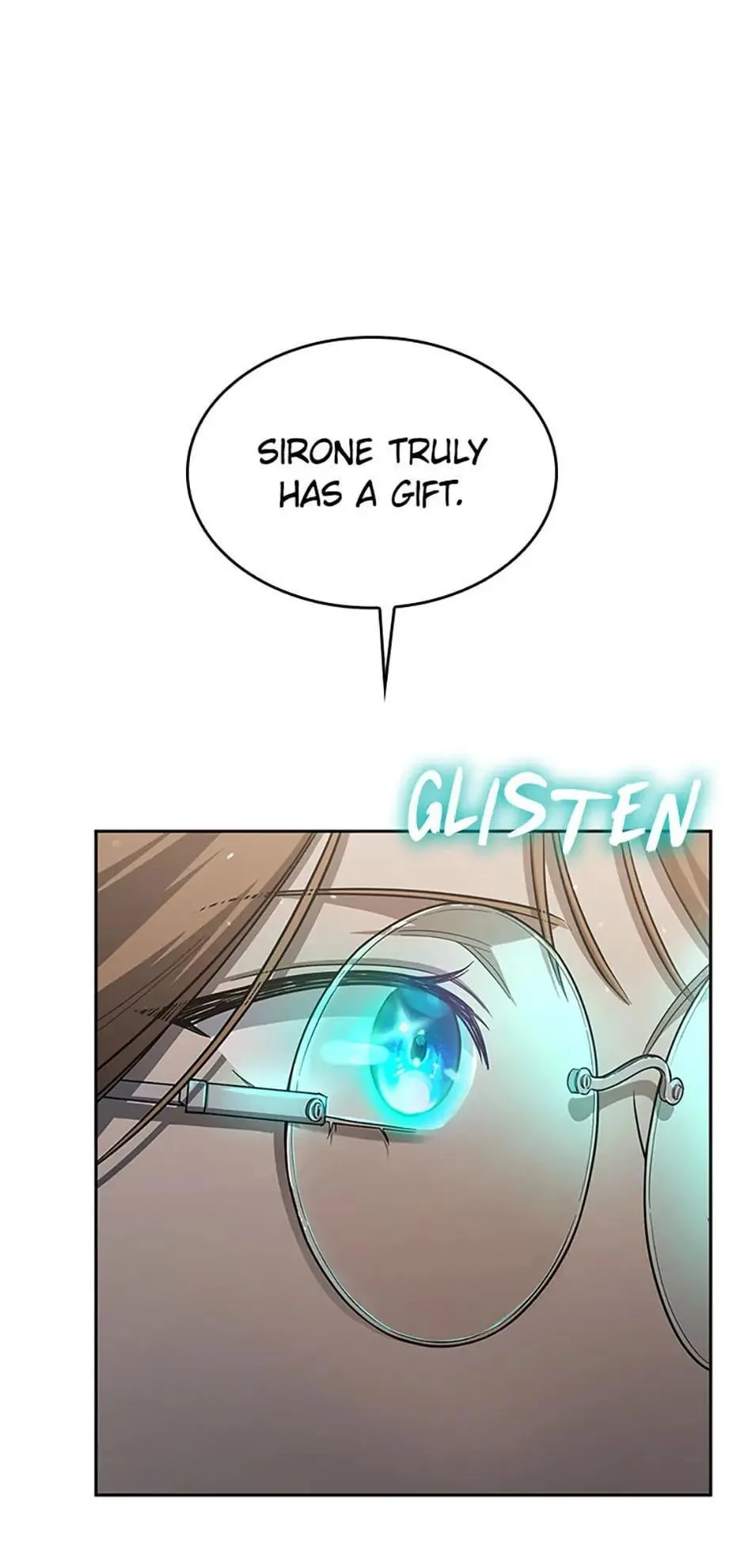 The Infinite Mage Chapter 35 – Page 75