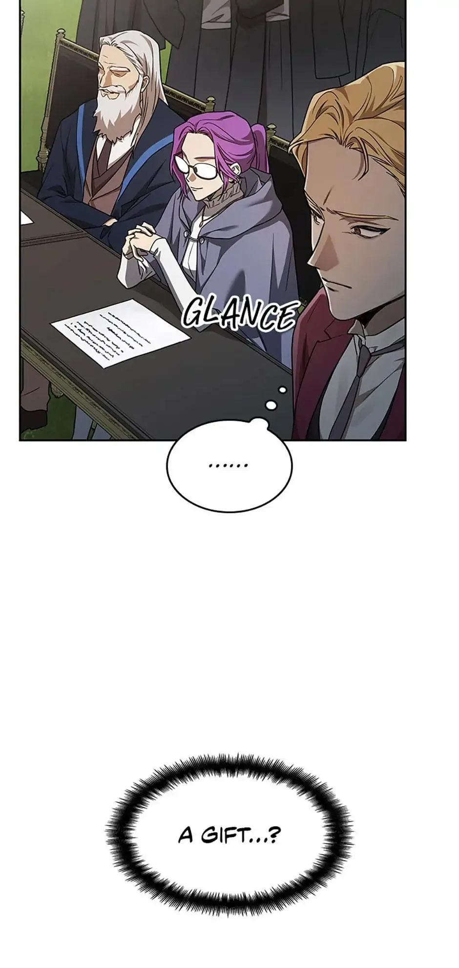 The Infinite Mage Chapter 35 – Page 78