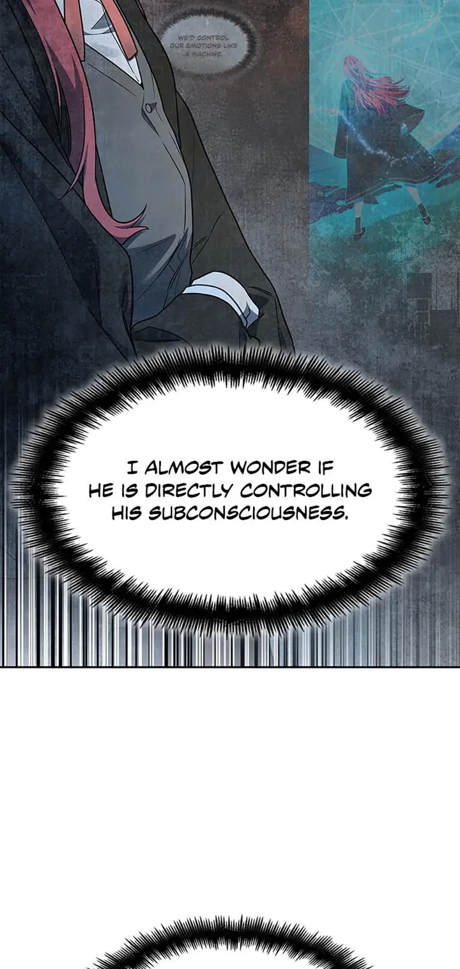 The Infinite Mage Chapter 35 – Page 82