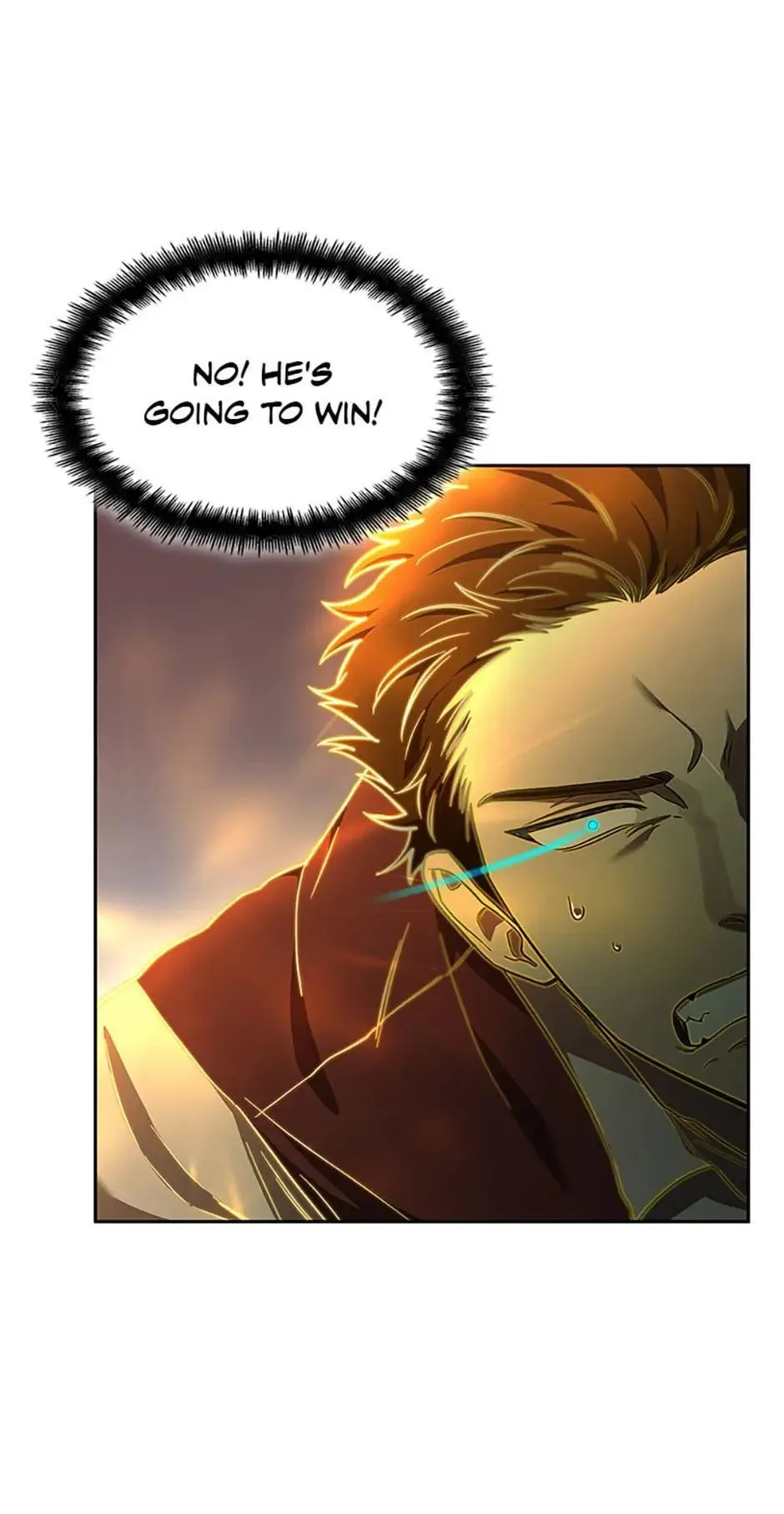 The Infinite Mage Chapter 35 – Page 84