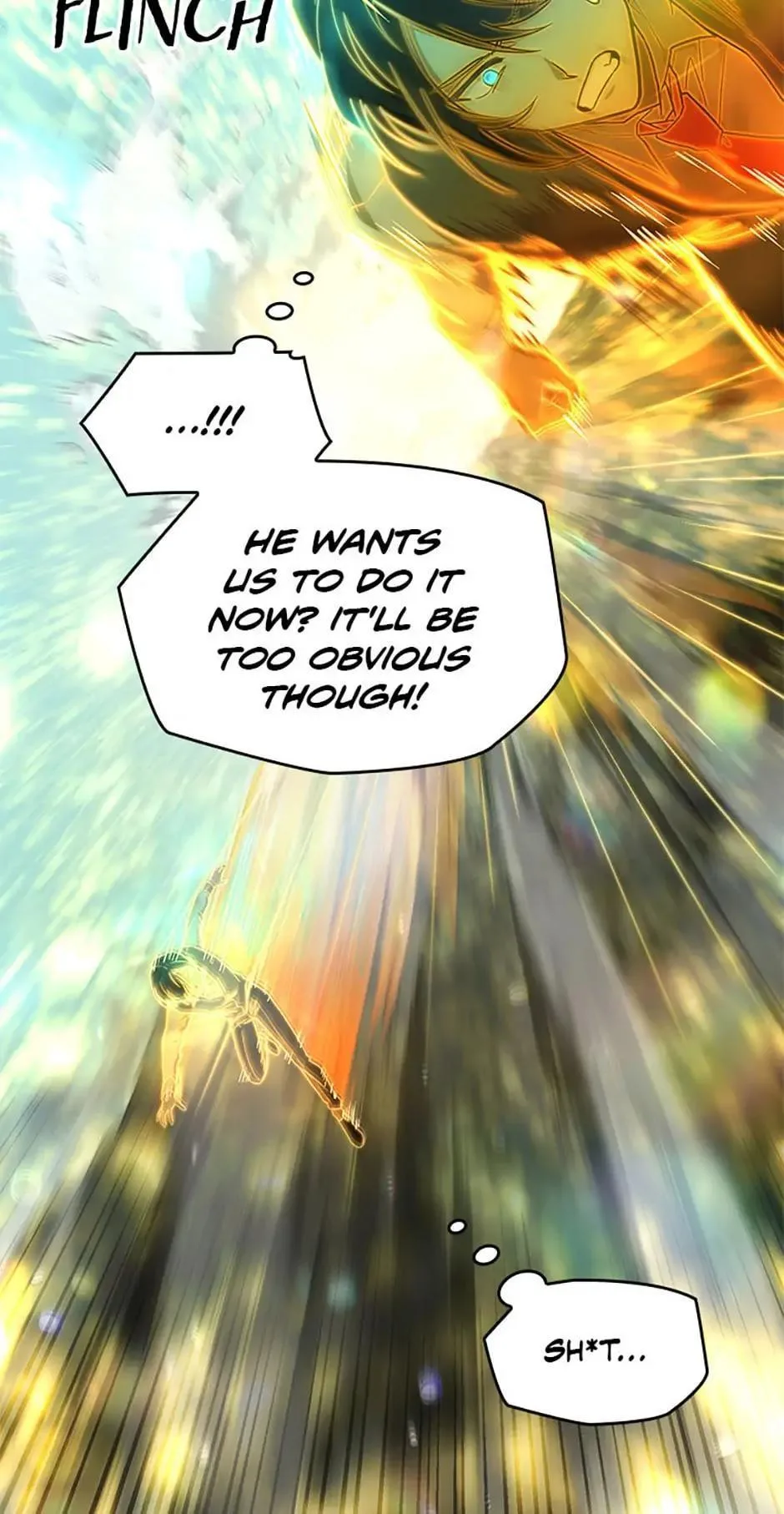The Infinite Mage Chapter 35 – Page 86