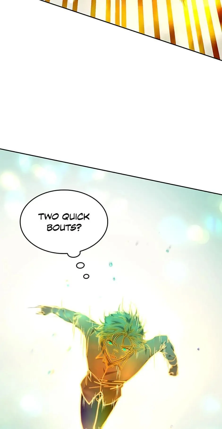 The Infinite Mage Chapter 35 – Page 90