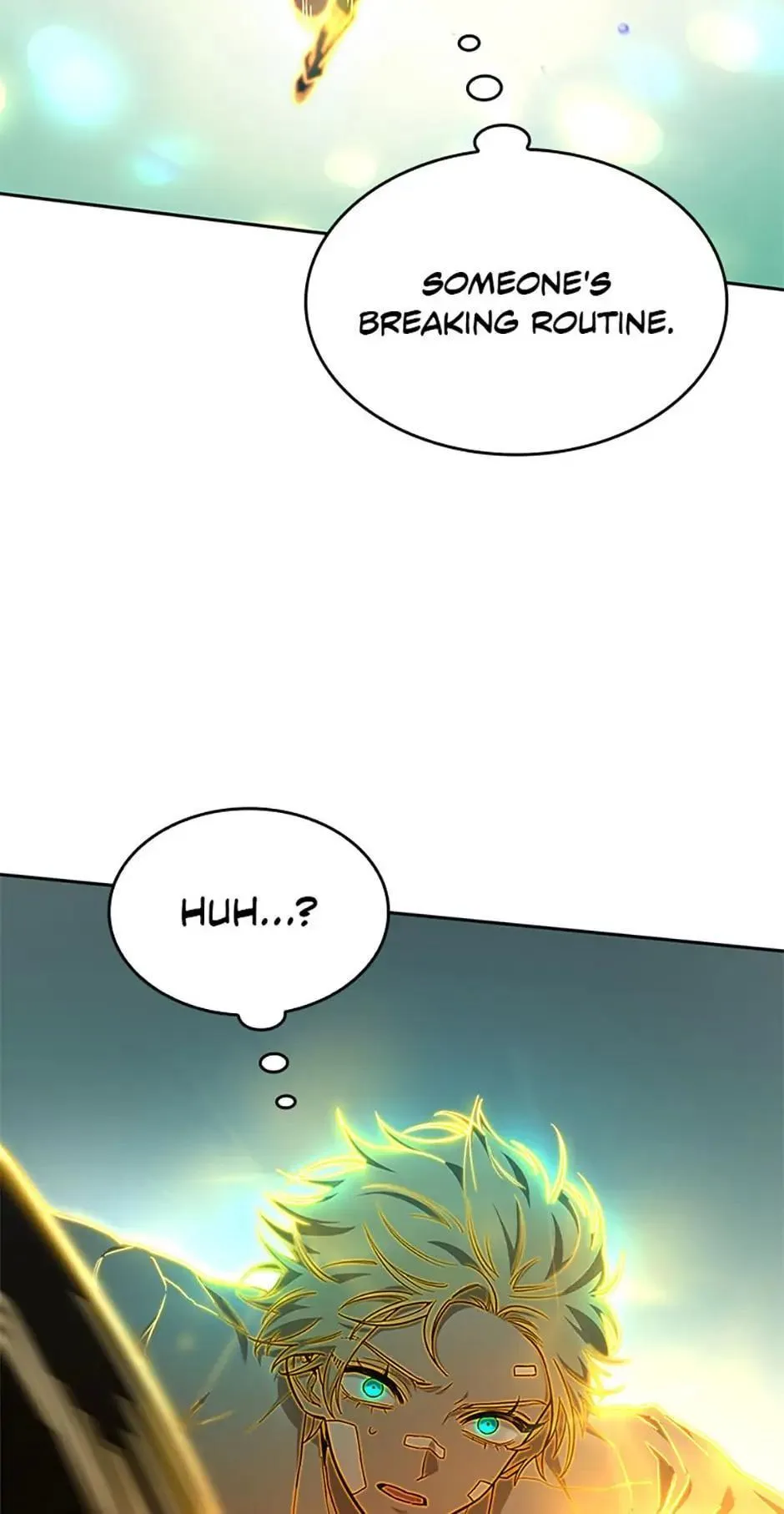 The Infinite Mage Chapter 35 – Page 91