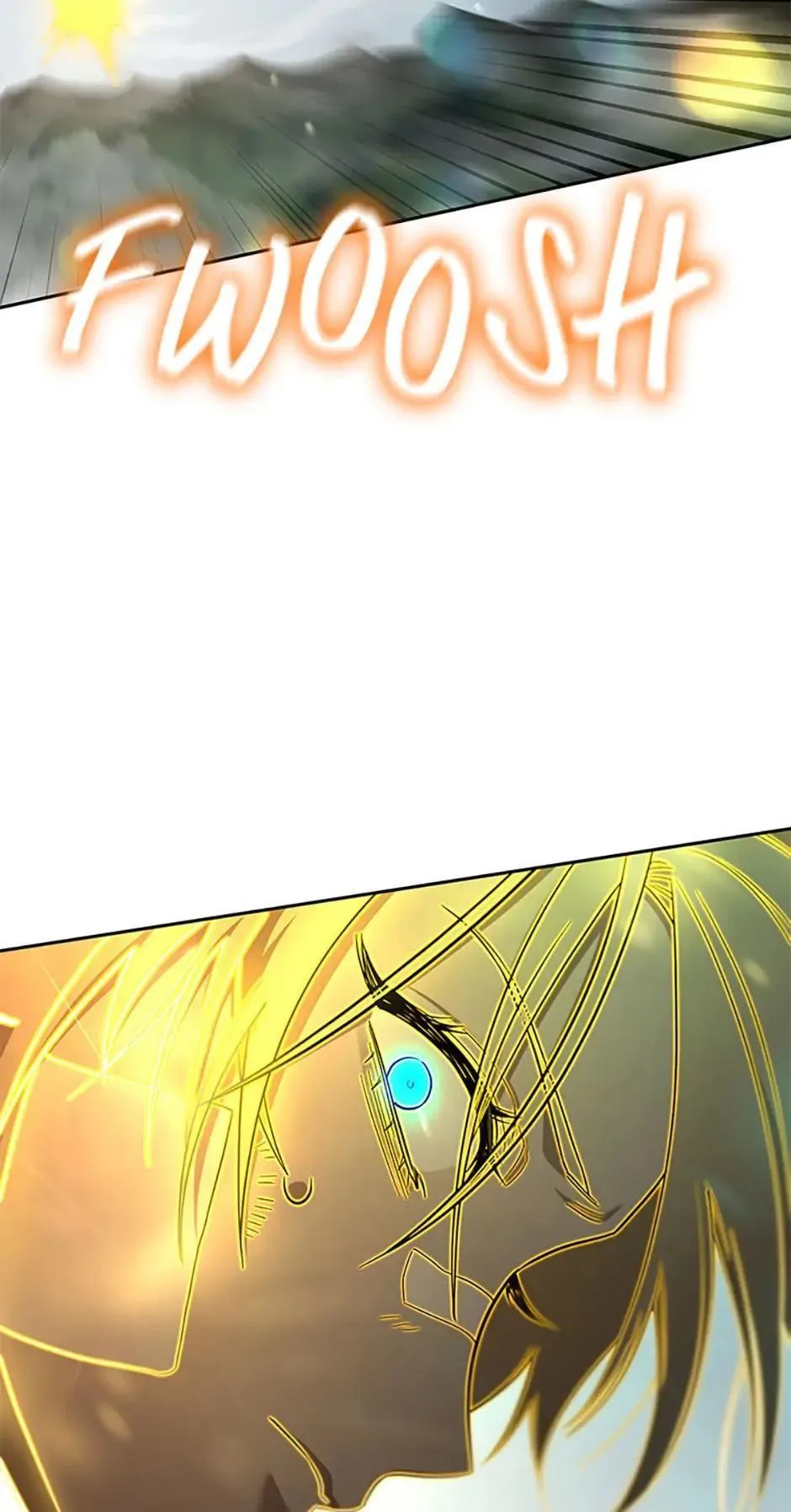 The Infinite Mage Chapter 35 – Page 96