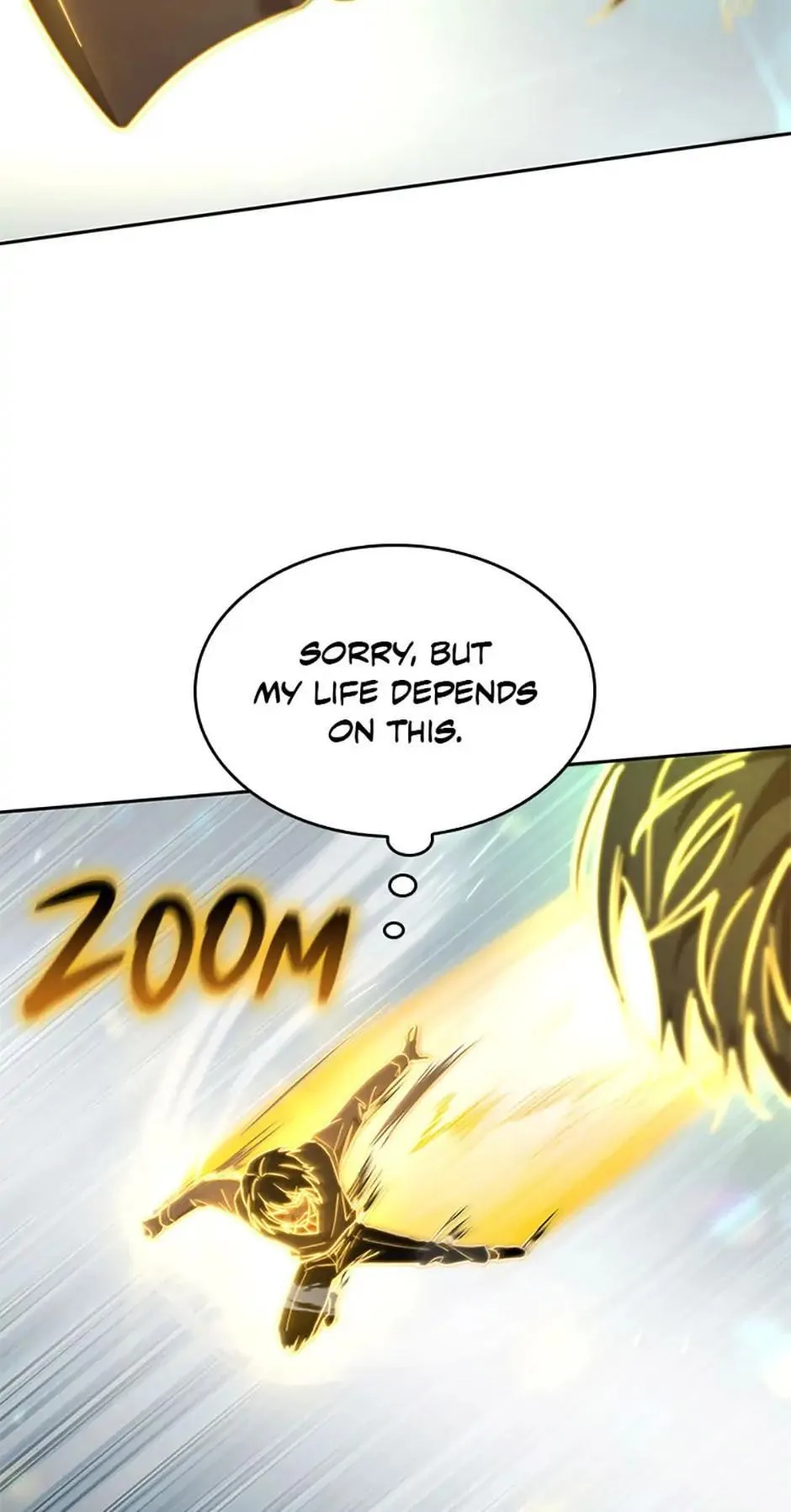 The Infinite Mage Chapter 35 – Page 97