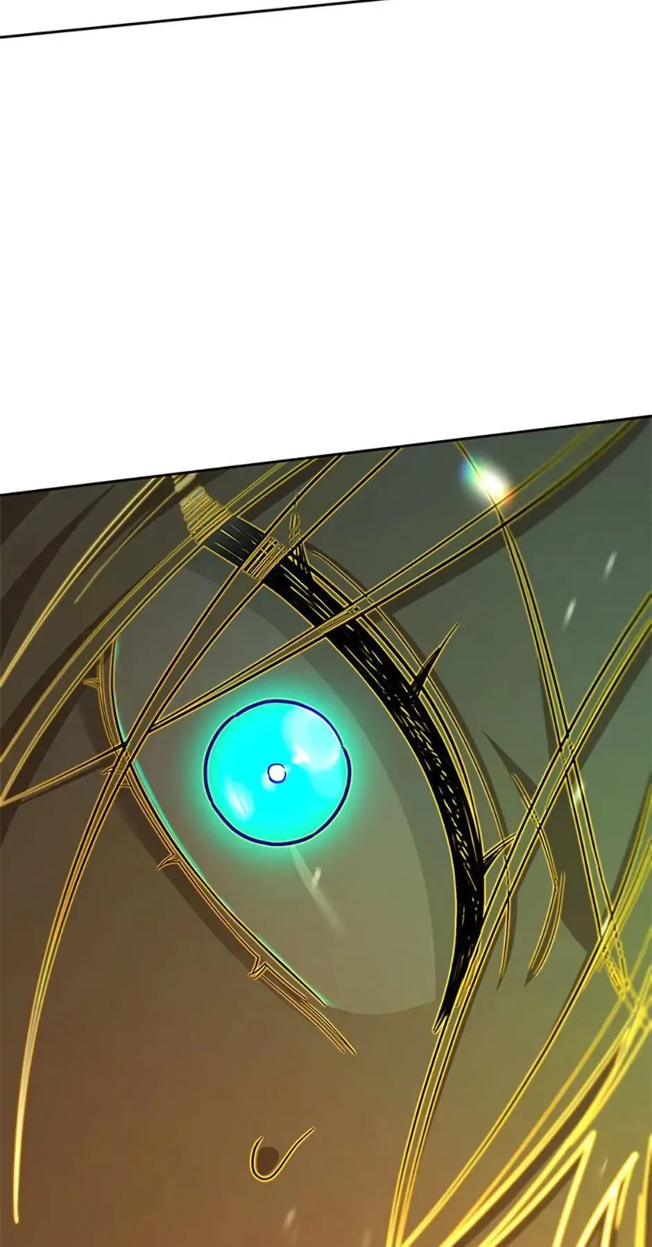 The Infinite Mage Chapter 35 – Page 99