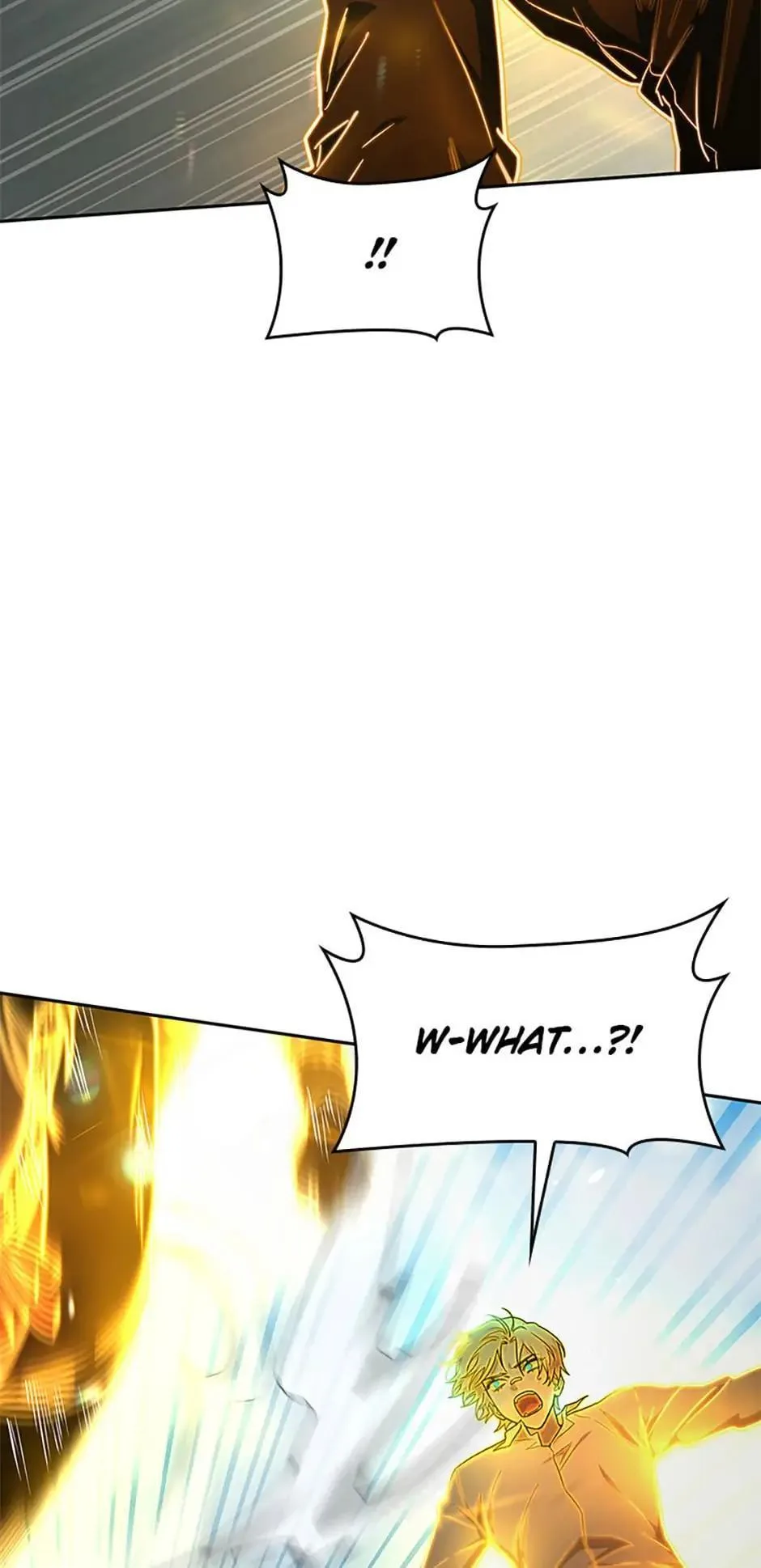 The Infinite Mage Chapter 36 – Page 3