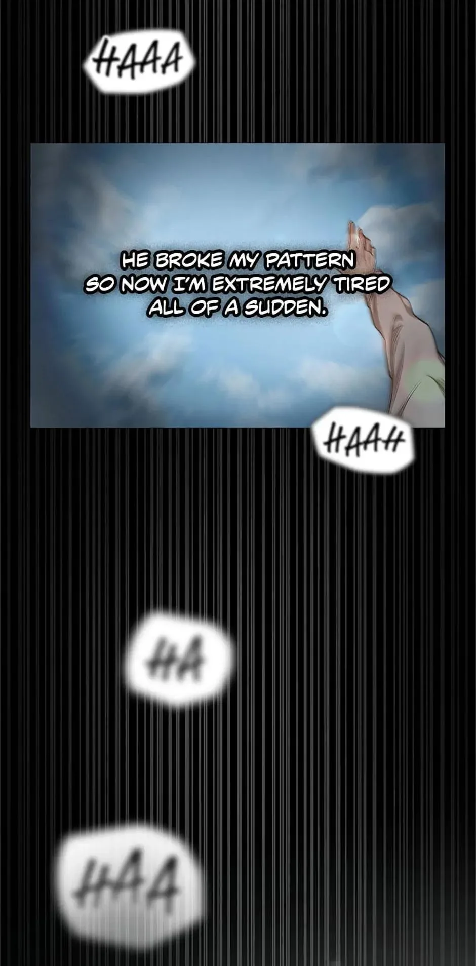 The Infinite Mage Chapter 36 – Page 16