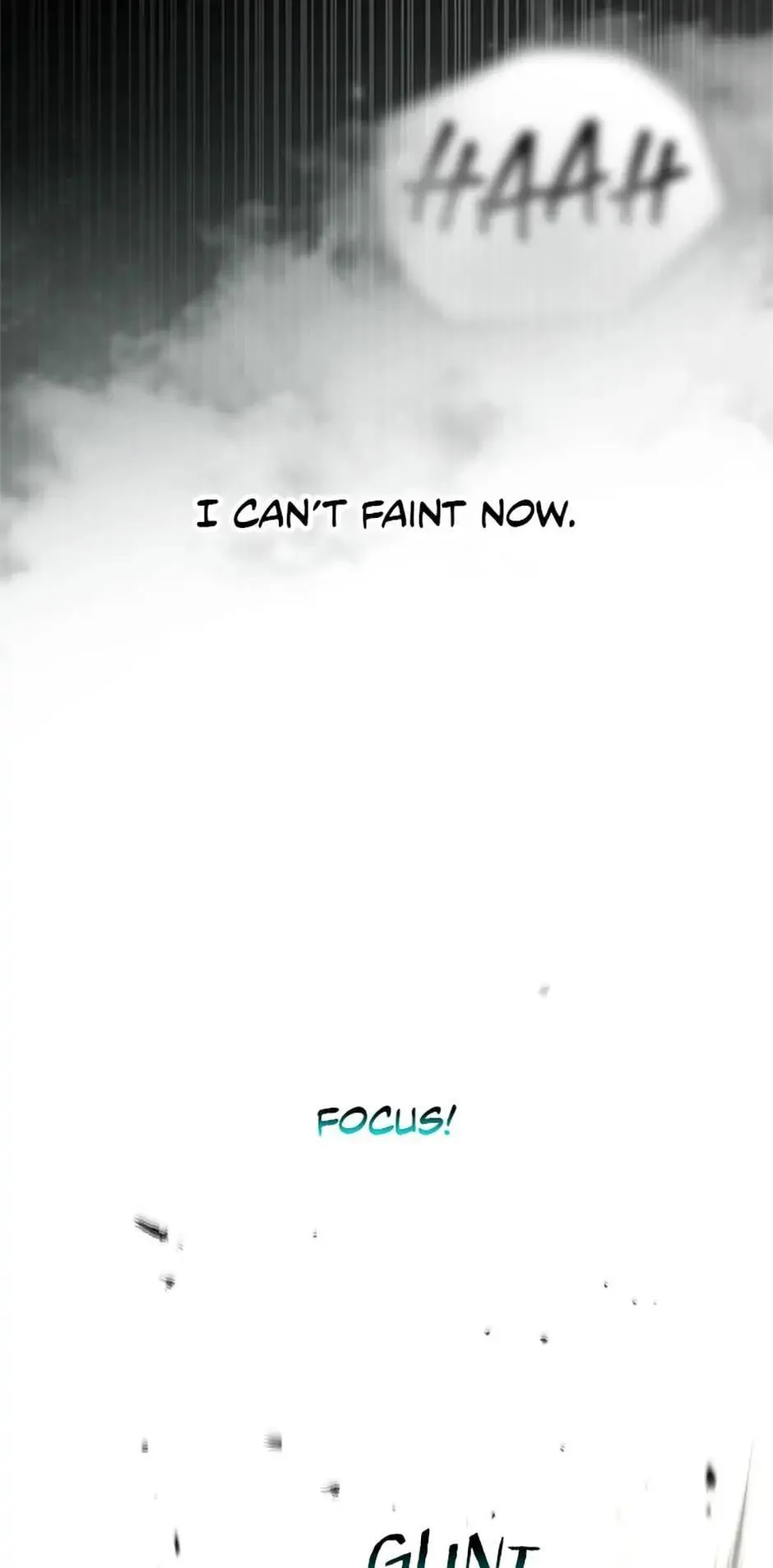 The Infinite Mage Chapter 36 – Page 17