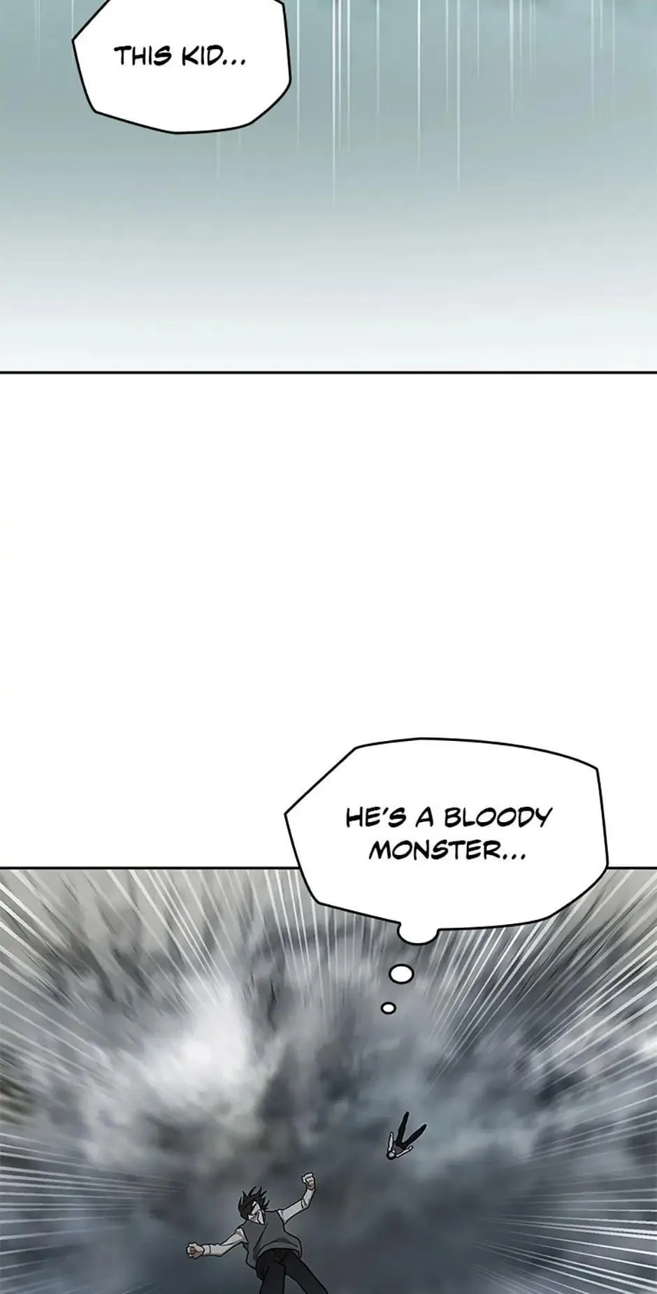 The Infinite Mage Chapter 36 – Page 21