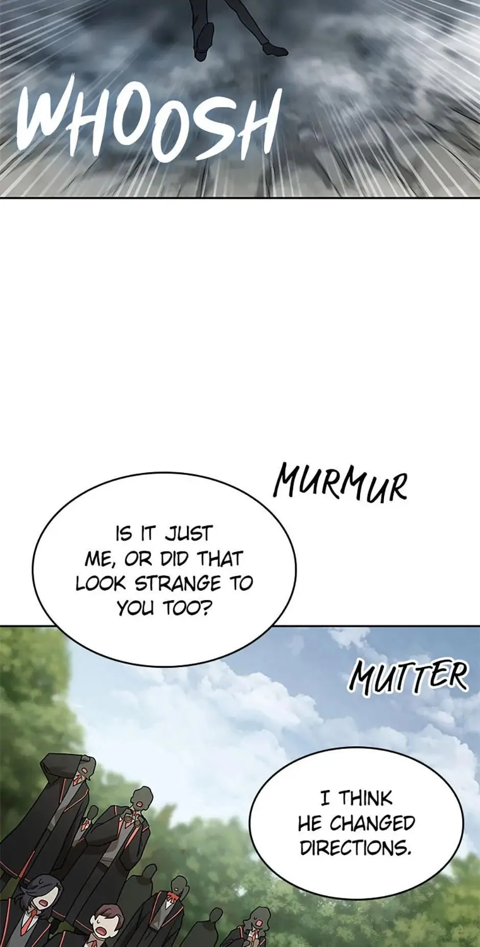 The Infinite Mage Chapter 36 – Page 22
