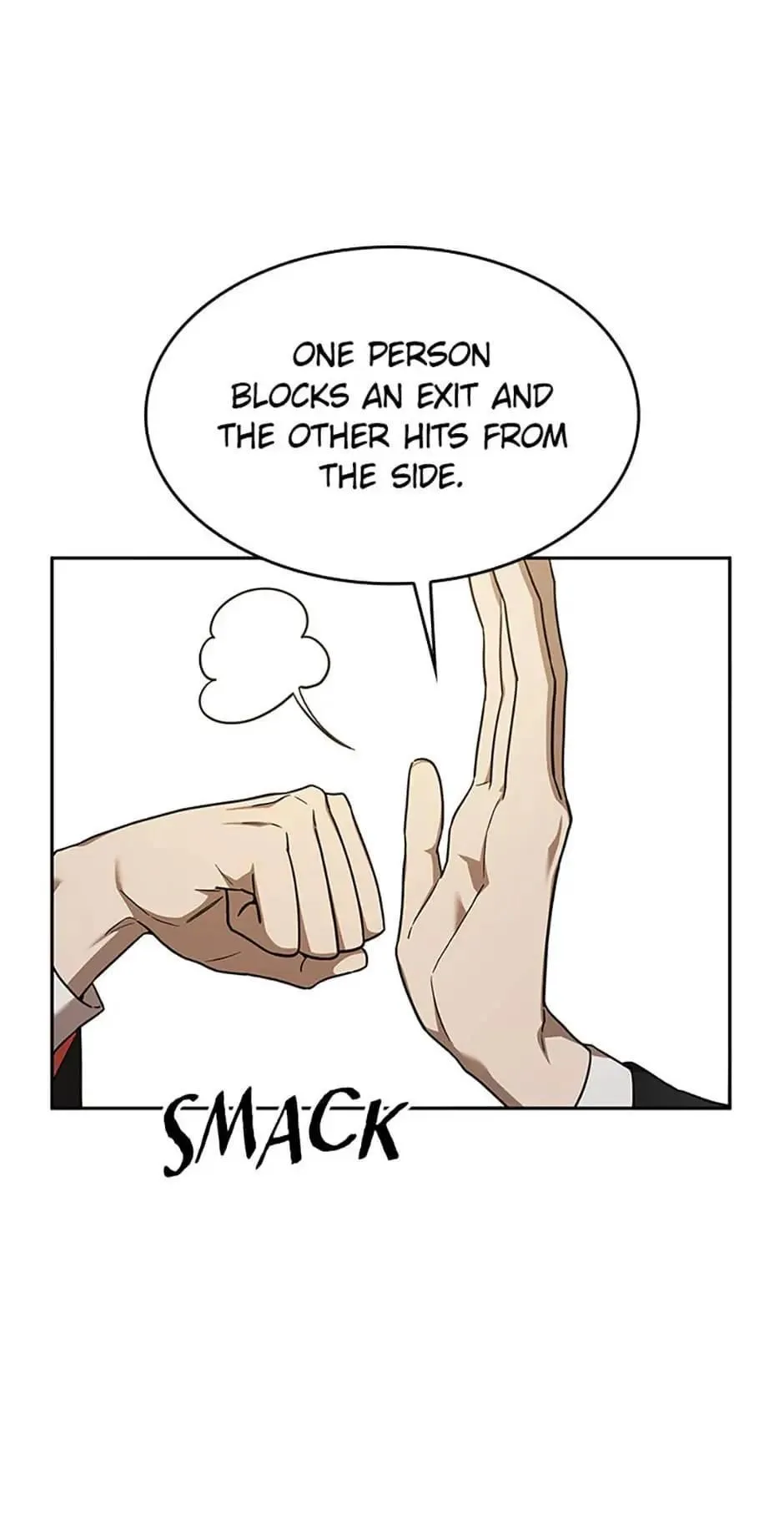 The Infinite Mage Chapter 36 – Page 27
