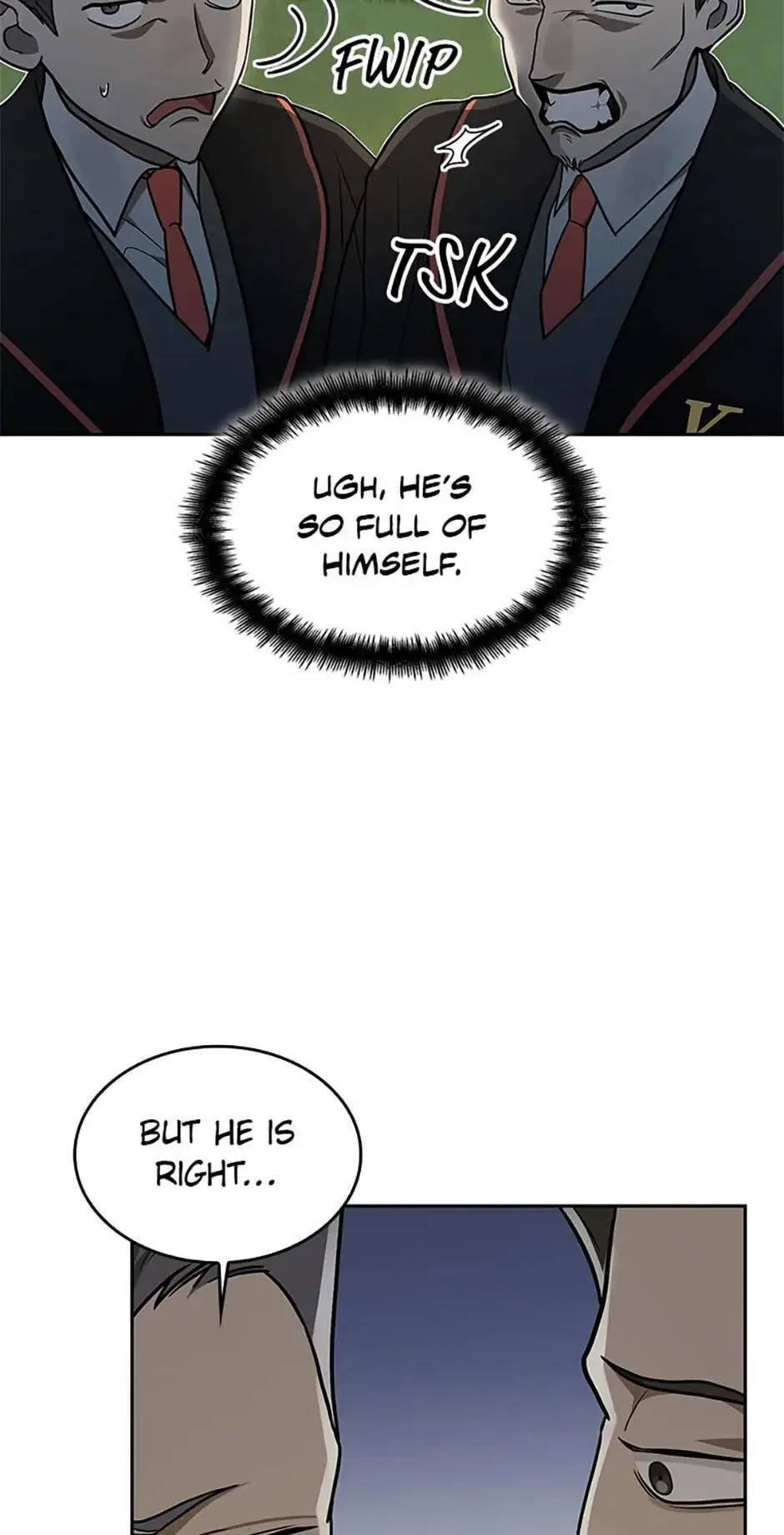 The Infinite Mage Chapter 36 – Page 30