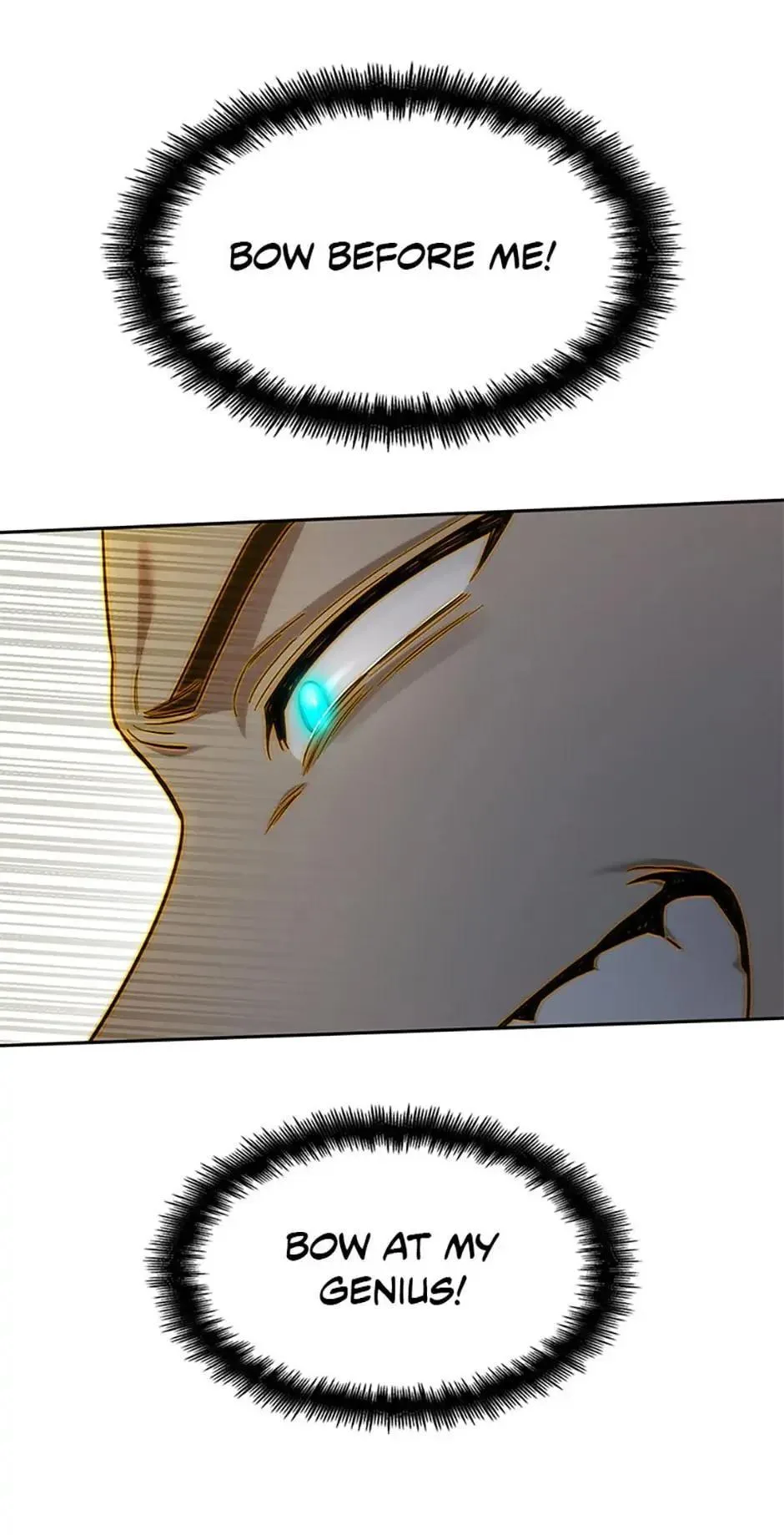 The Infinite Mage Chapter 36 – Page 35