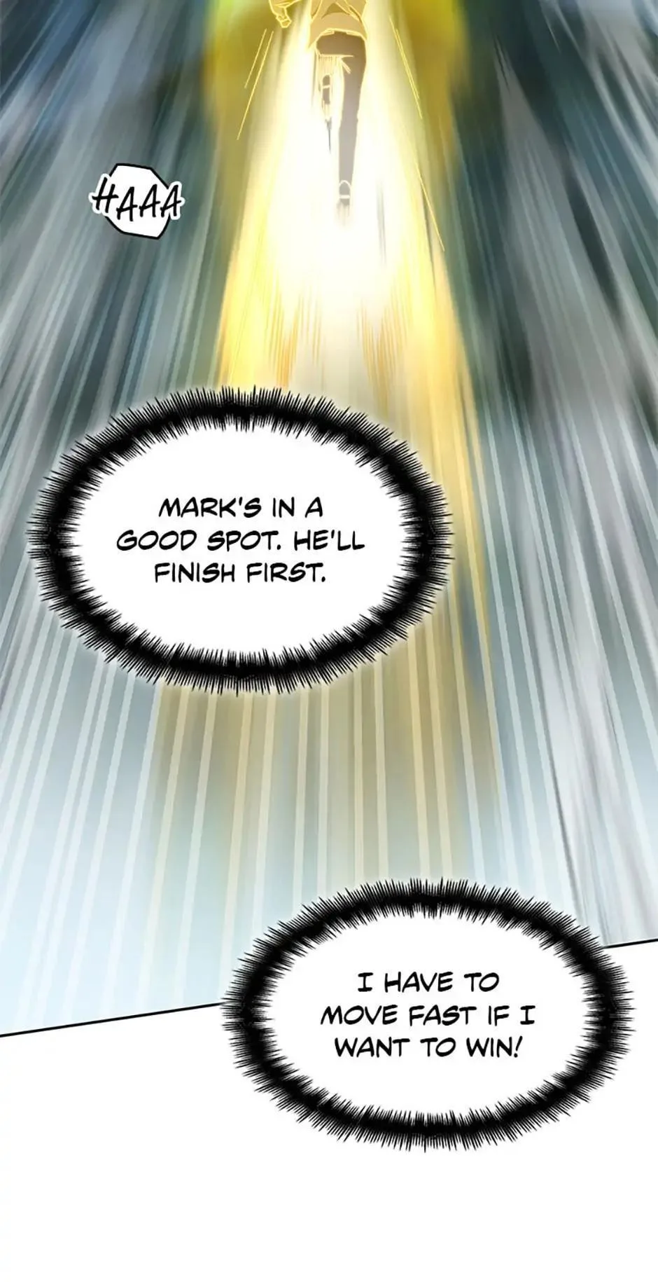 The Infinite Mage Chapter 36 – Page 37