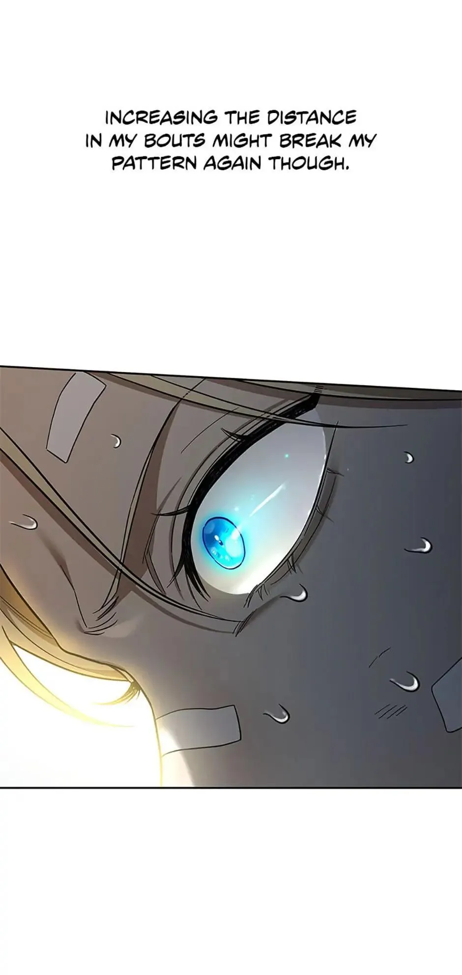 The Infinite Mage Chapter 36 – Page 38