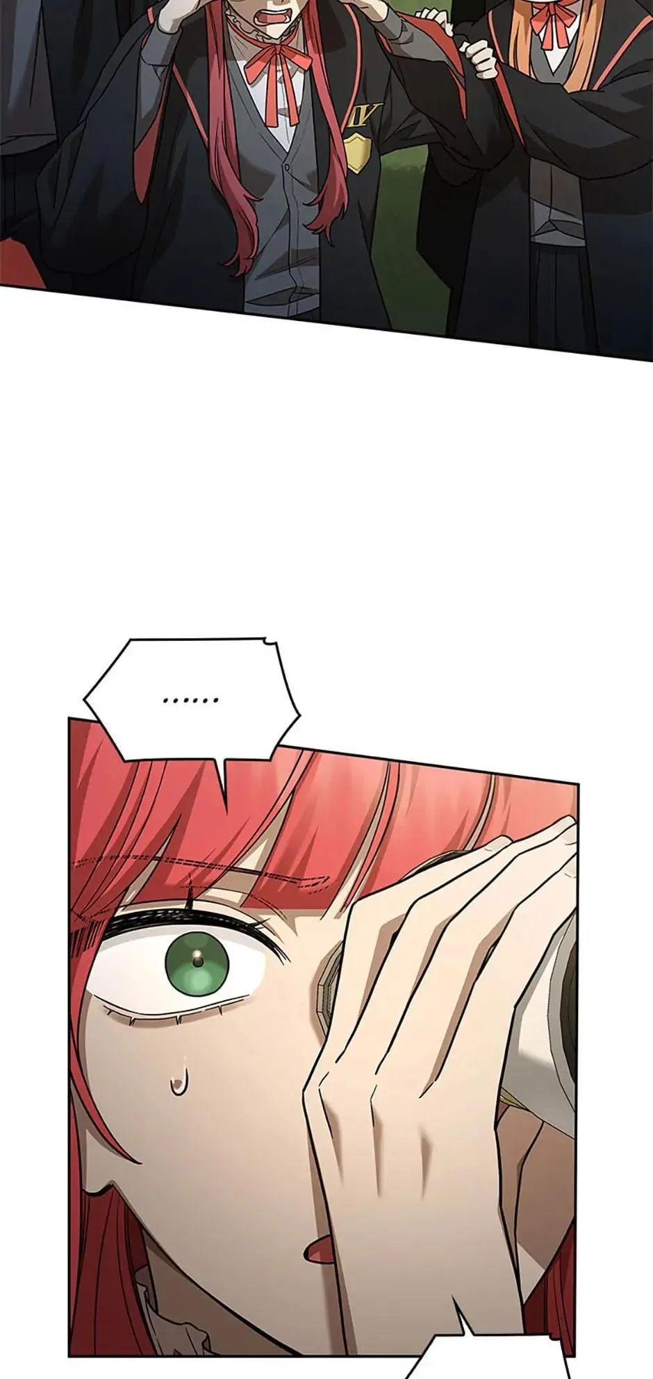 The Infinite Mage Chapter 36 – Page 43