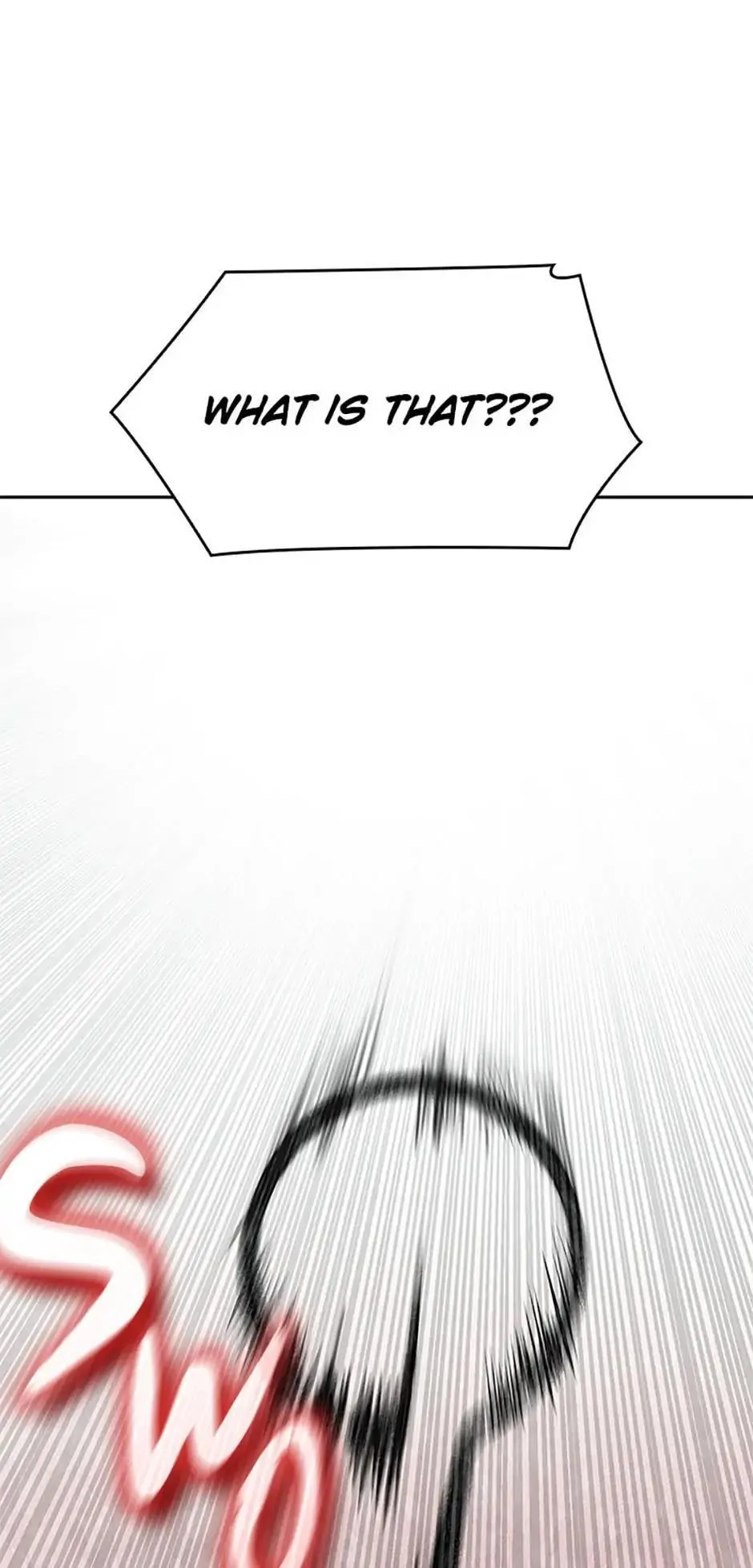 The Infinite Mage Chapter 36 – Page 46