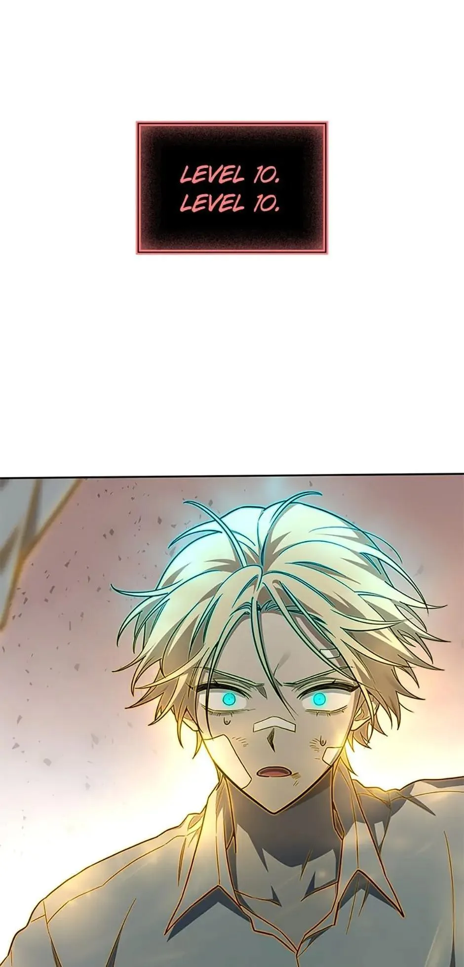 The Infinite Mage Chapter 36 – Page 51