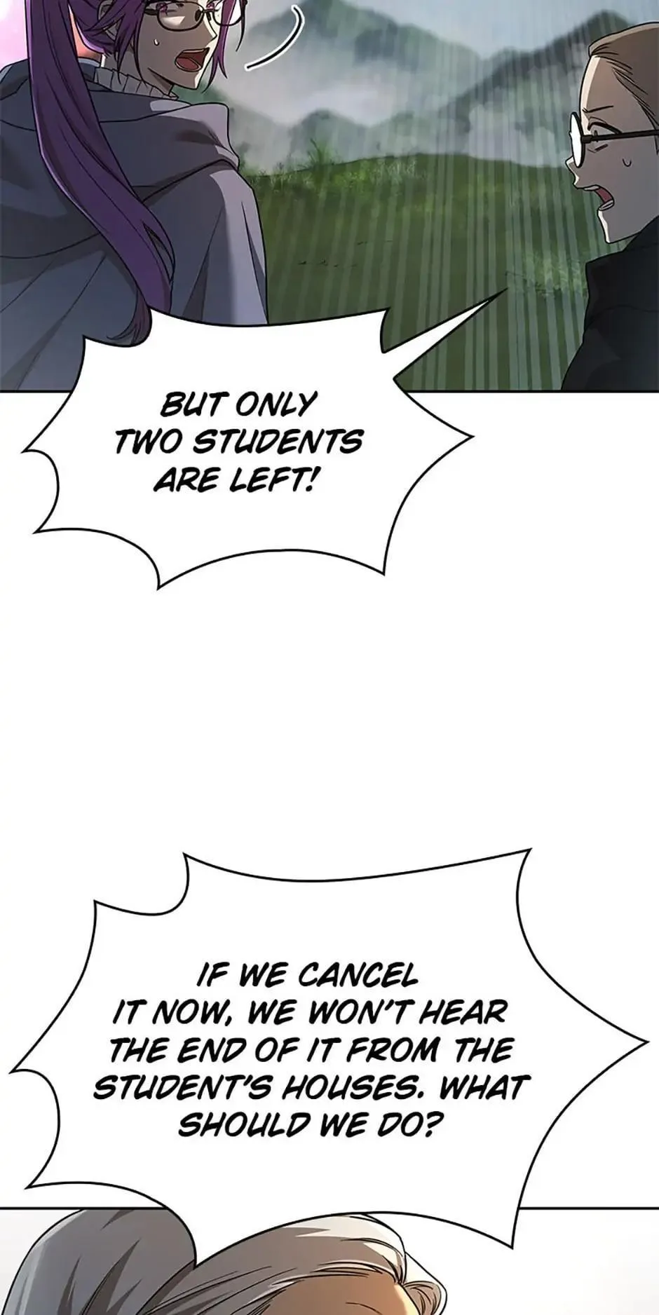 The Infinite Mage Chapter 36 – Page 58