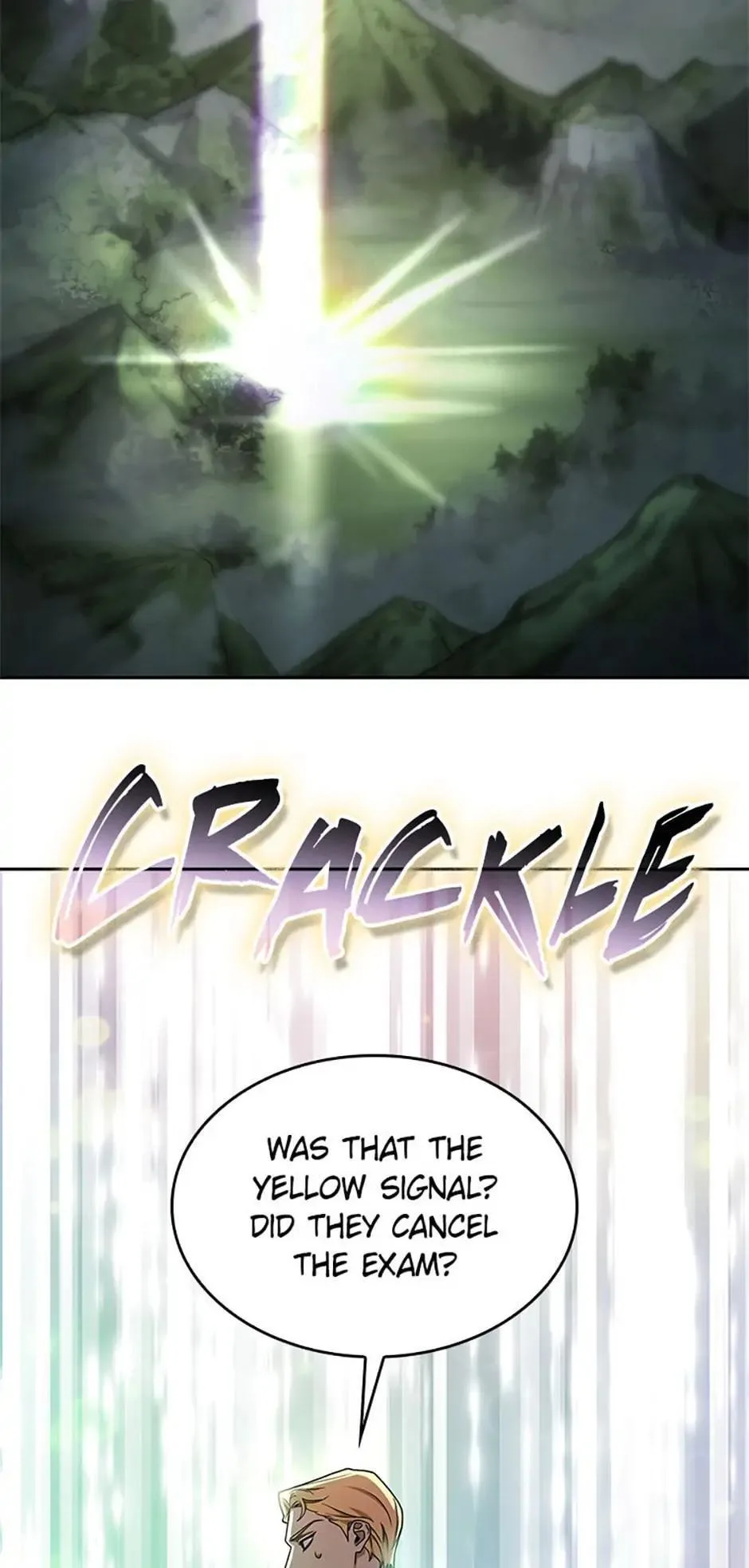 The Infinite Mage Chapter 36 – Page 66