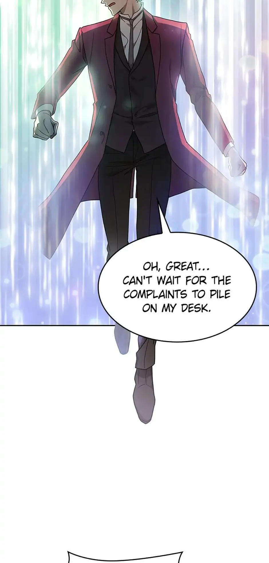The Infinite Mage Chapter 36 – Page 67