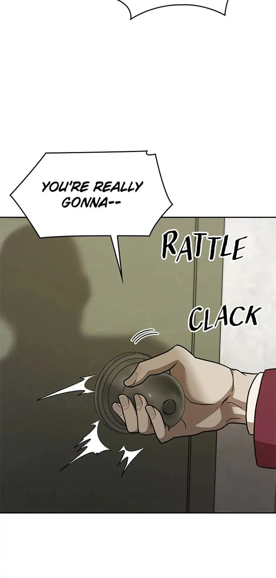 The Infinite Mage Chapter 36 – Page 69