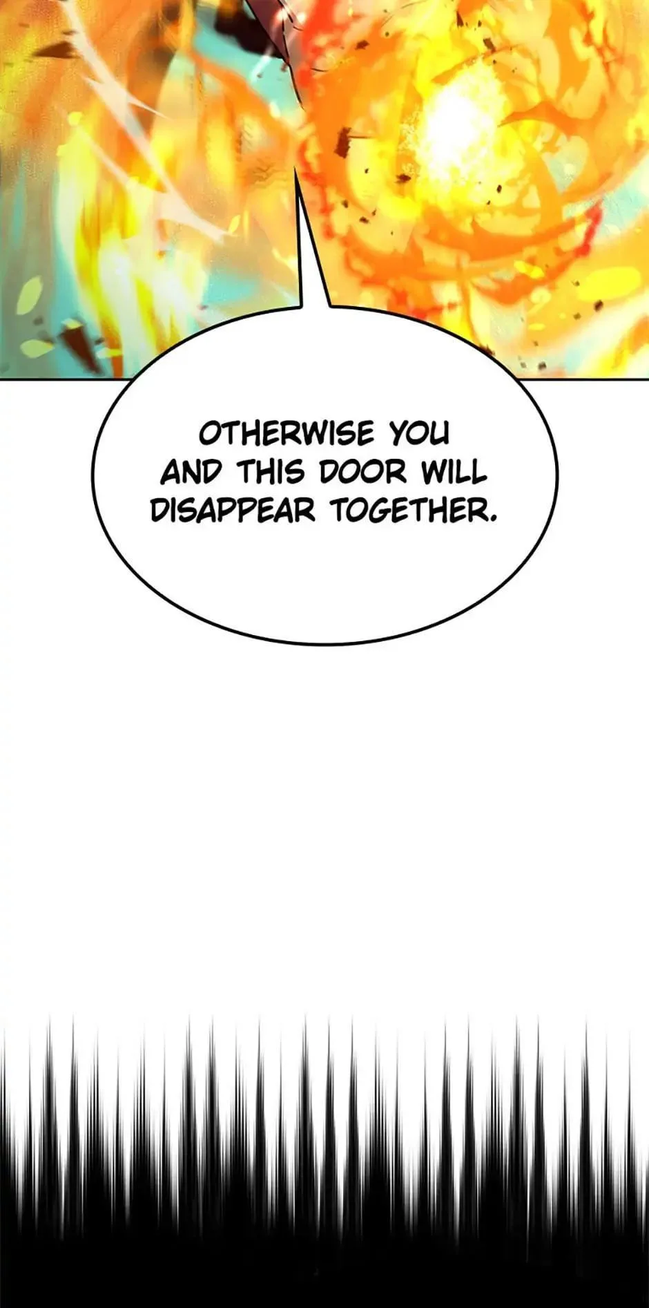 The Infinite Mage Chapter 36 – Page 76