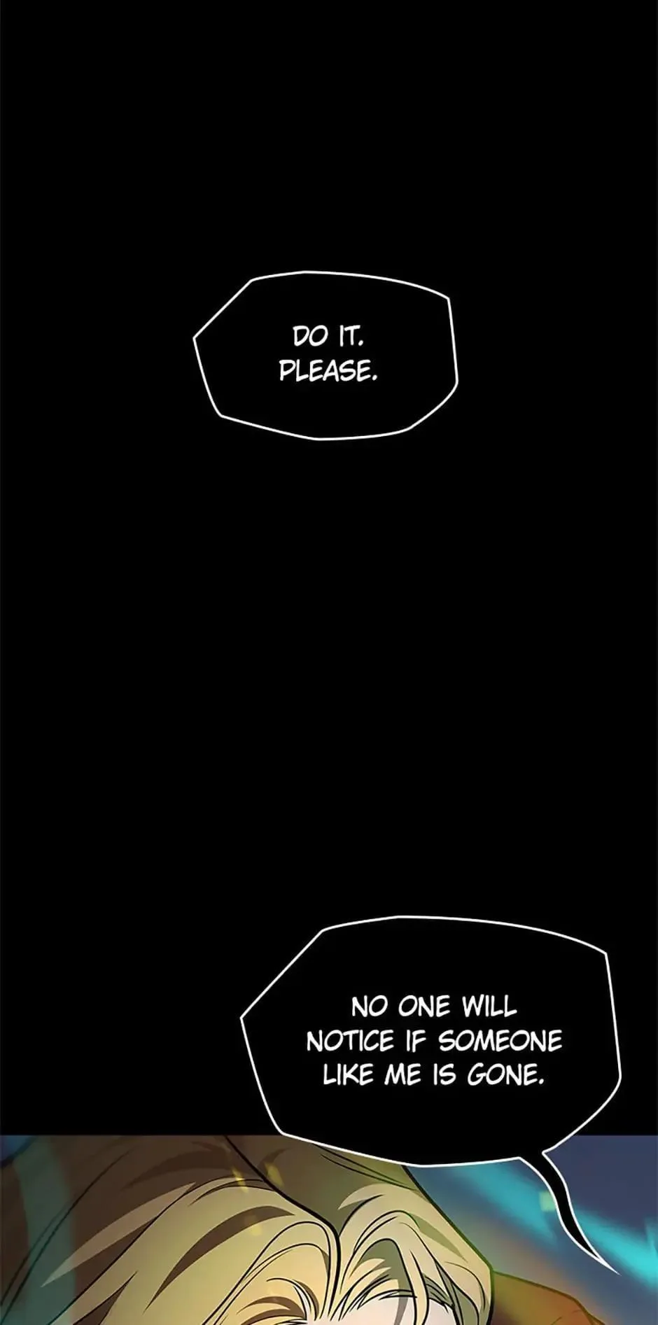 The Infinite Mage Chapter 36 – Page 77