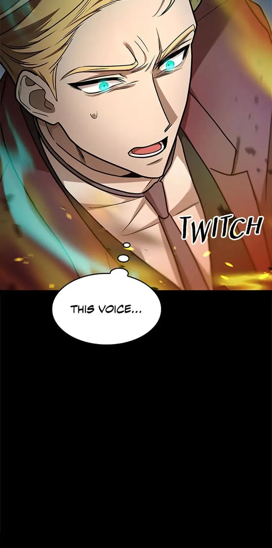 The Infinite Mage Chapter 36 – Page 78