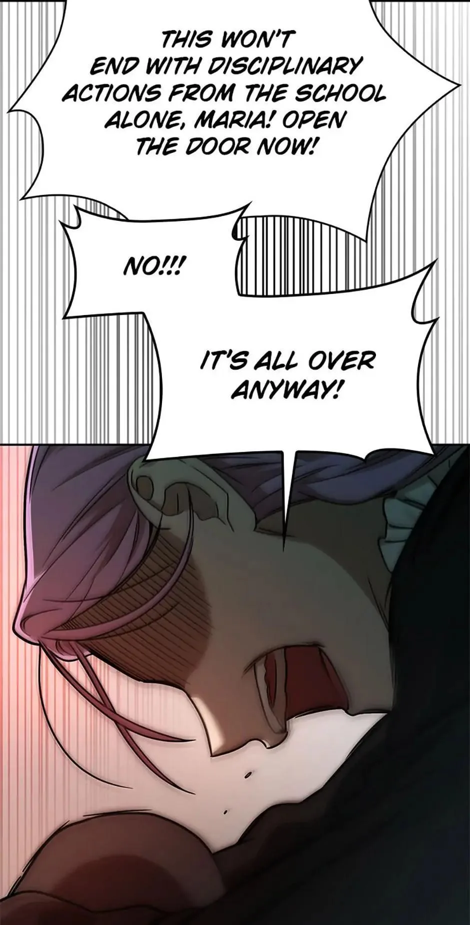 The Infinite Mage Chapter 36 – Page 83