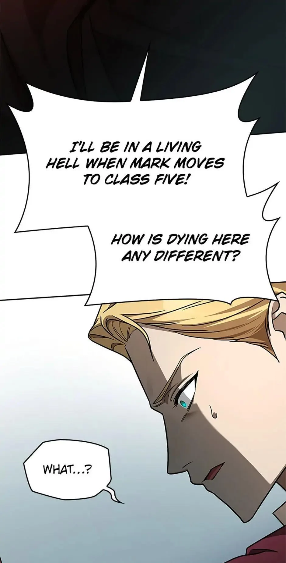 The Infinite Mage Chapter 36 – Page 84