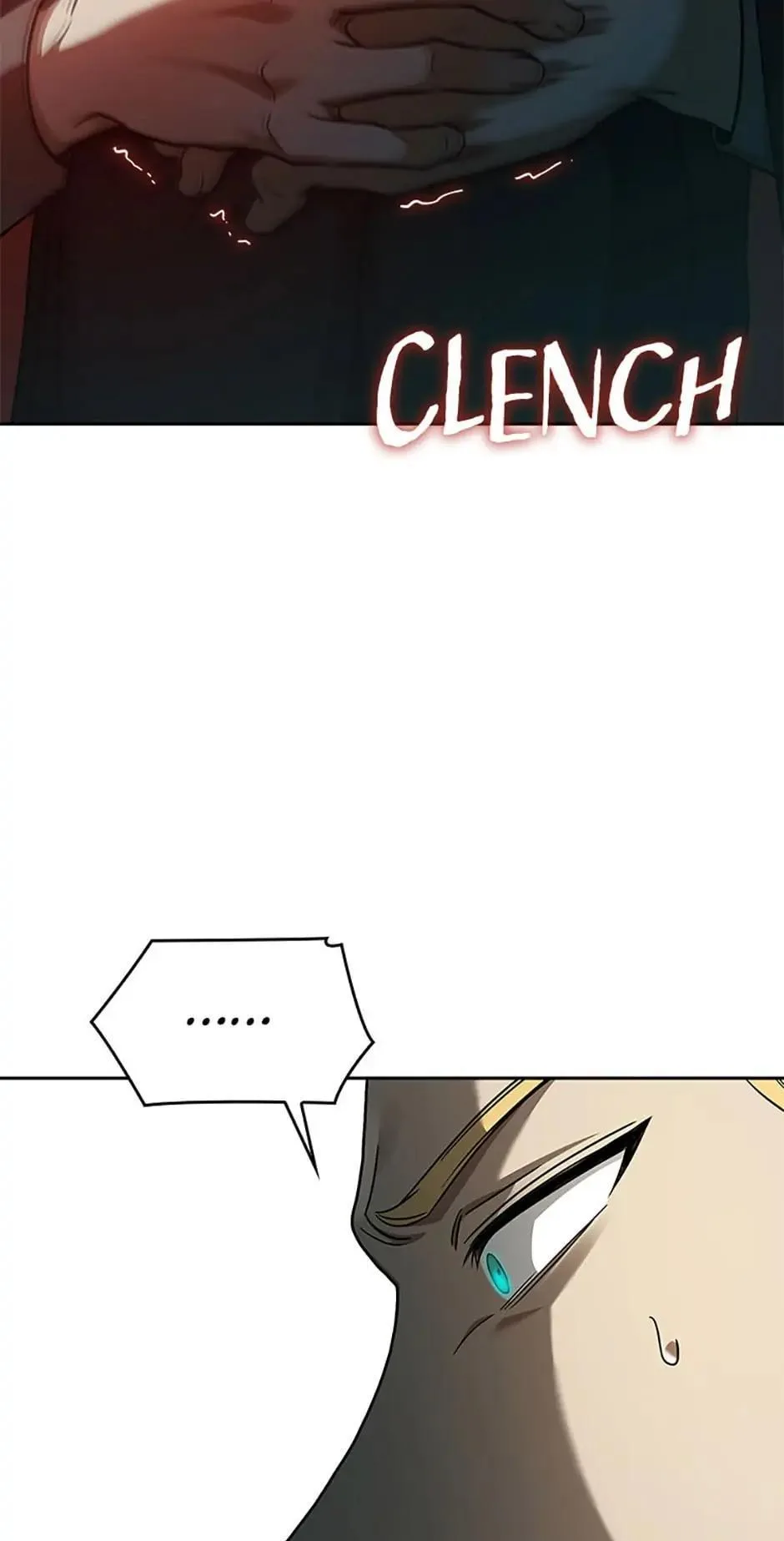 The Infinite Mage Chapter 36 – Page 86