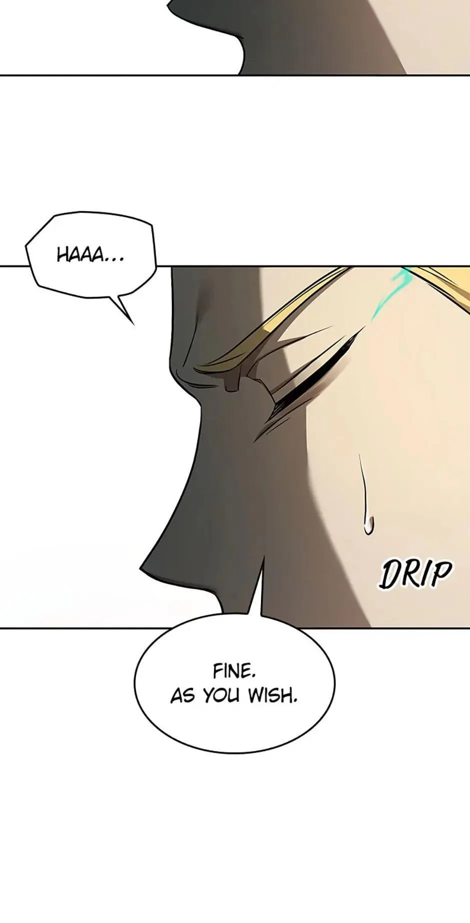 The Infinite Mage Chapter 36 – Page 87