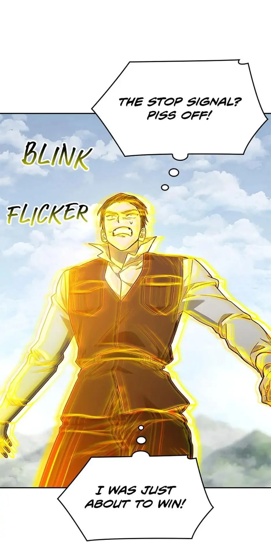 The Infinite Mage Chapter 36 – Page 92