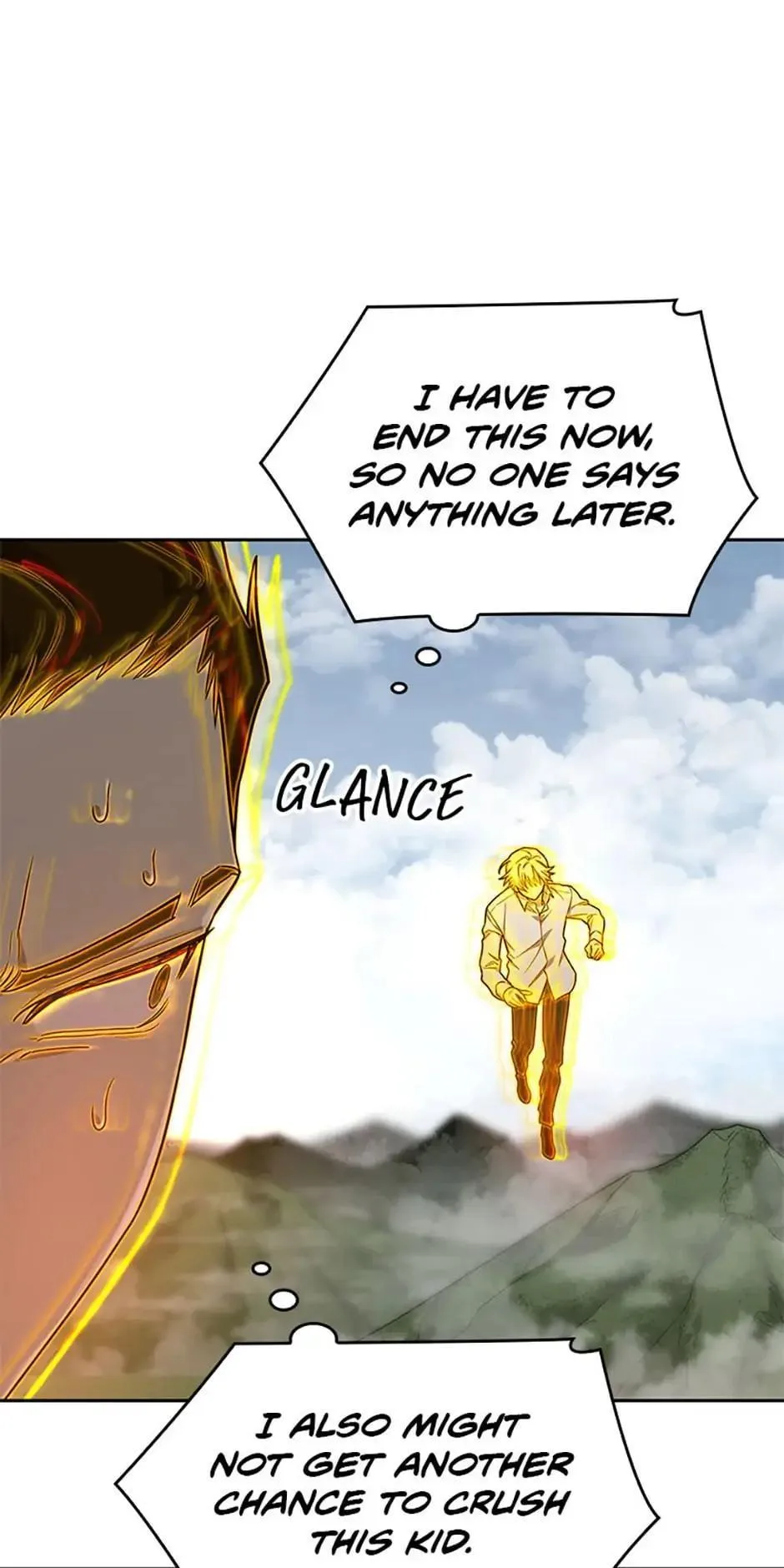 The Infinite Mage Chapter 36 – Page 93