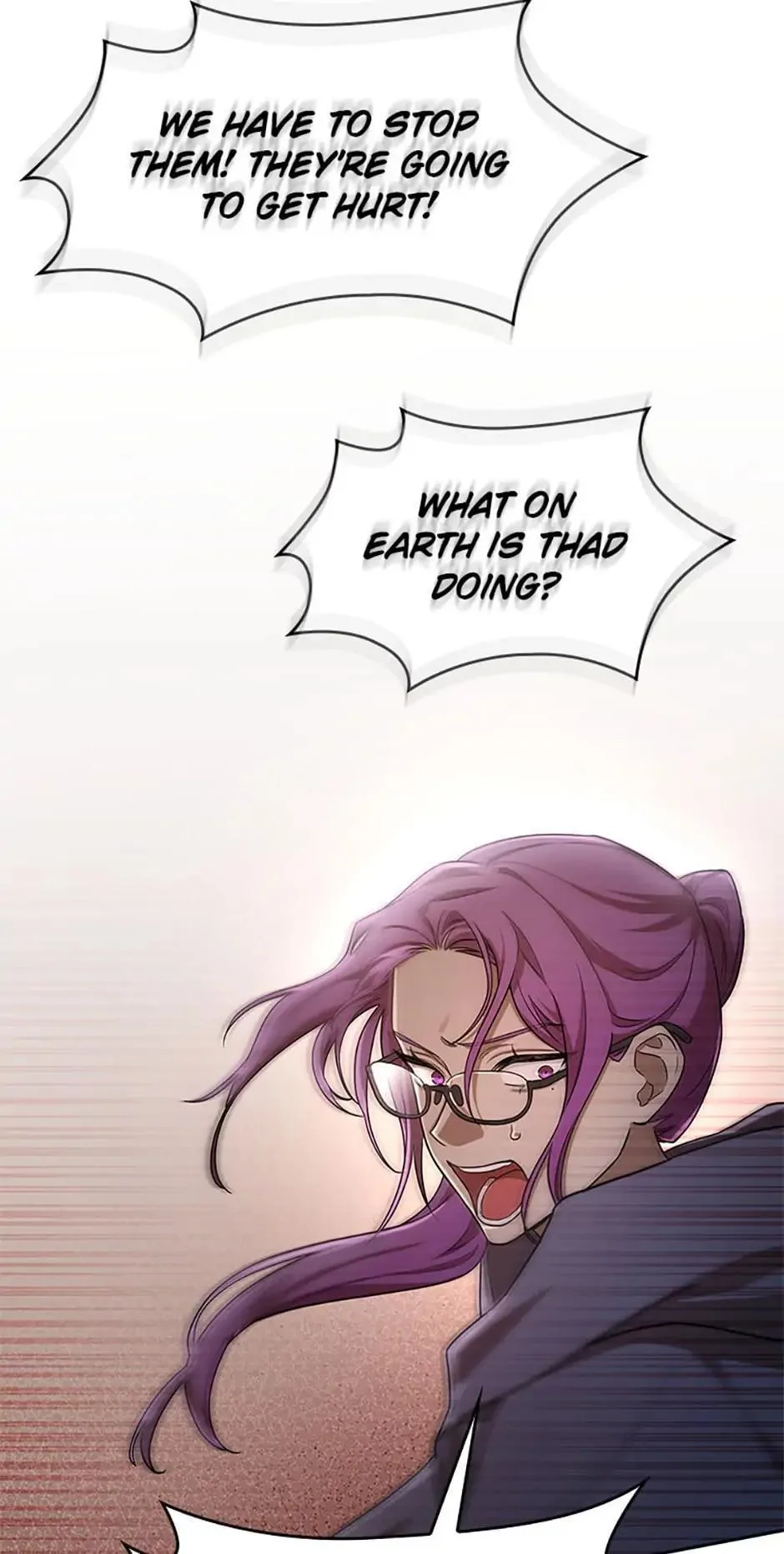 The Infinite Mage Chapter 37 – Page 4