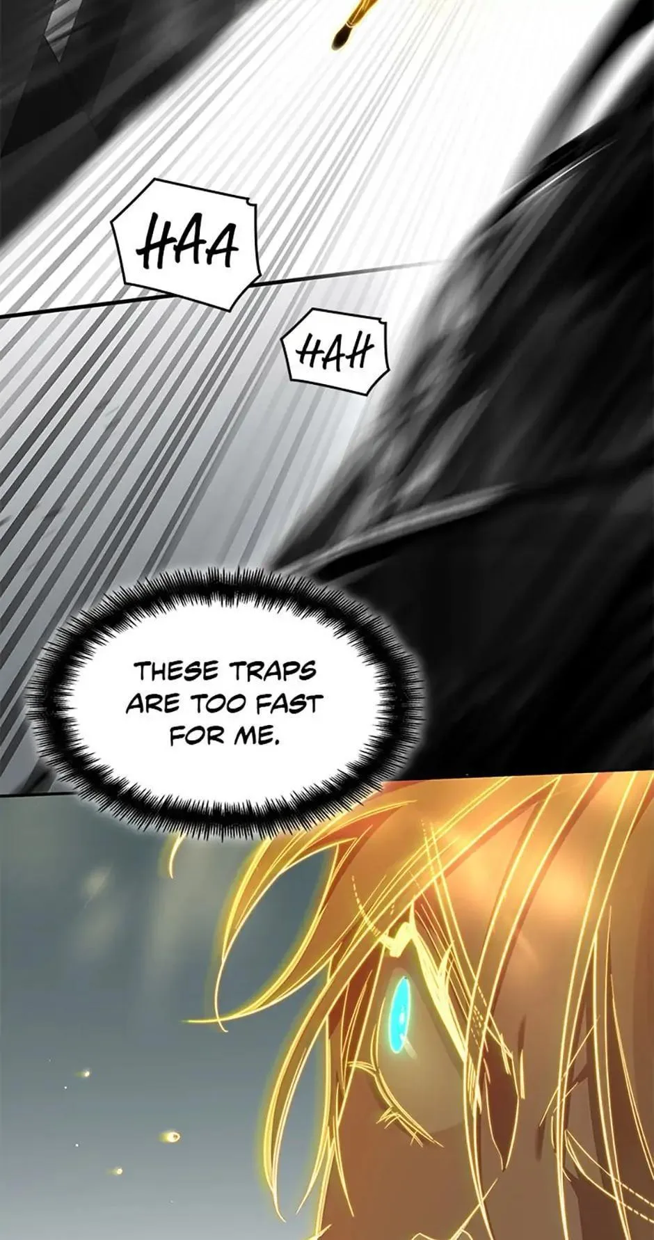 The Infinite Mage Chapter 37 – Page 18