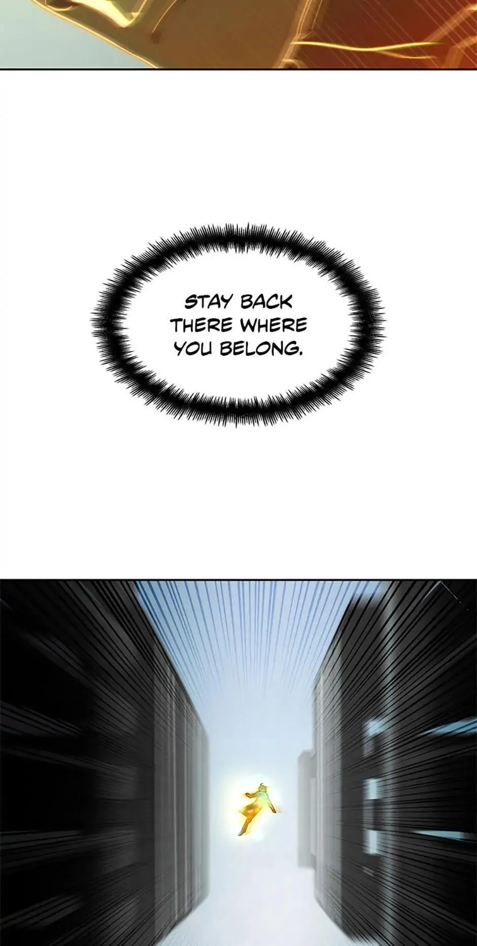 The Infinite Mage Chapter 37 – Page 25