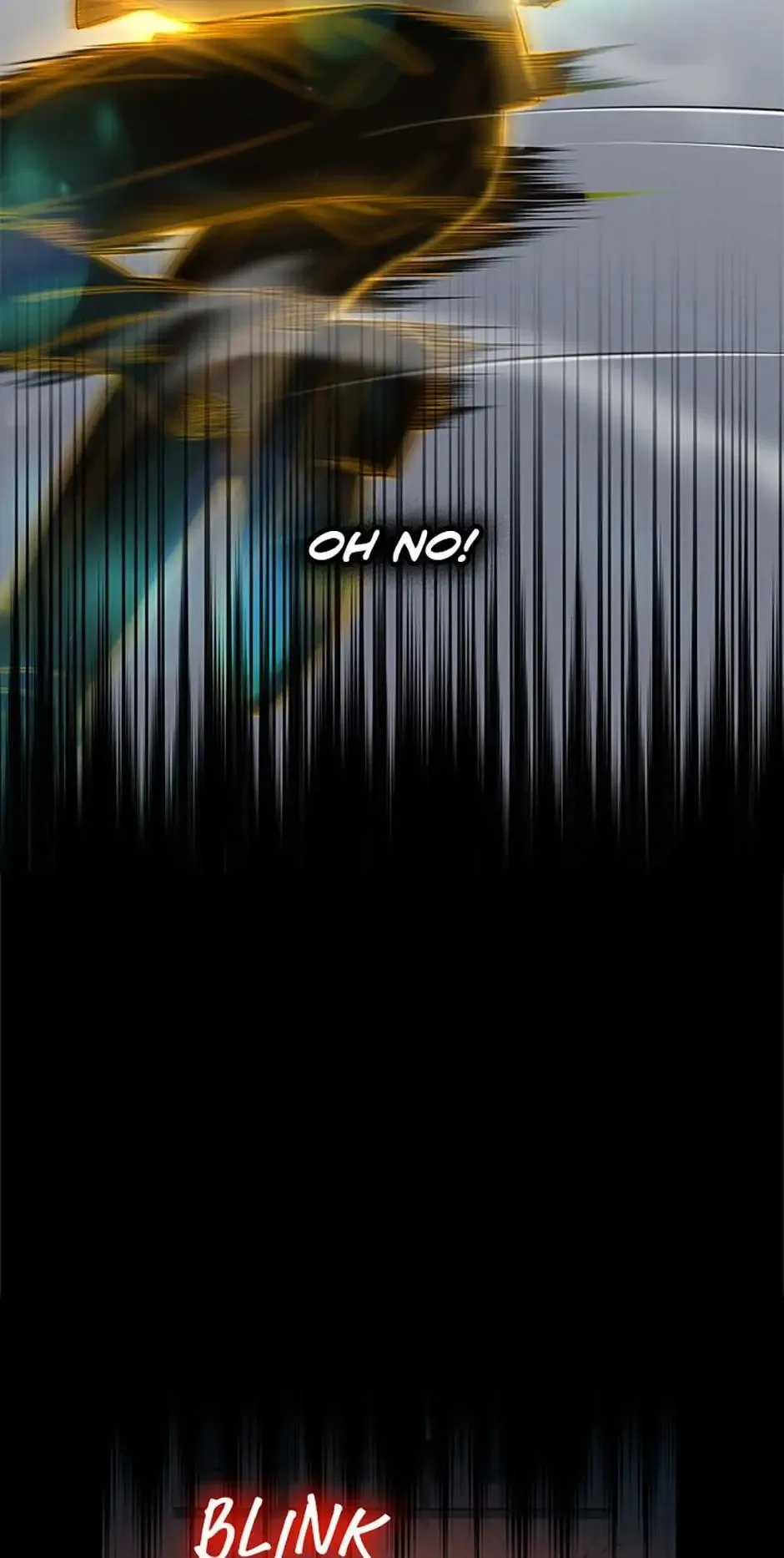 The Infinite Mage Chapter 37 – Page 27