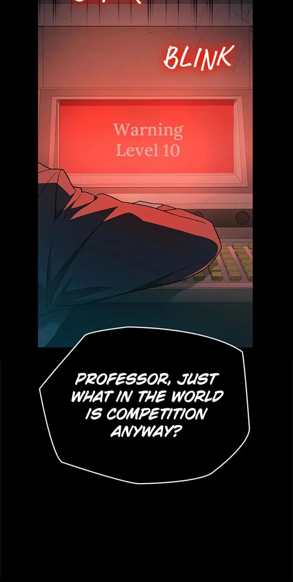 The Infinite Mage Chapter 37 – Page 28