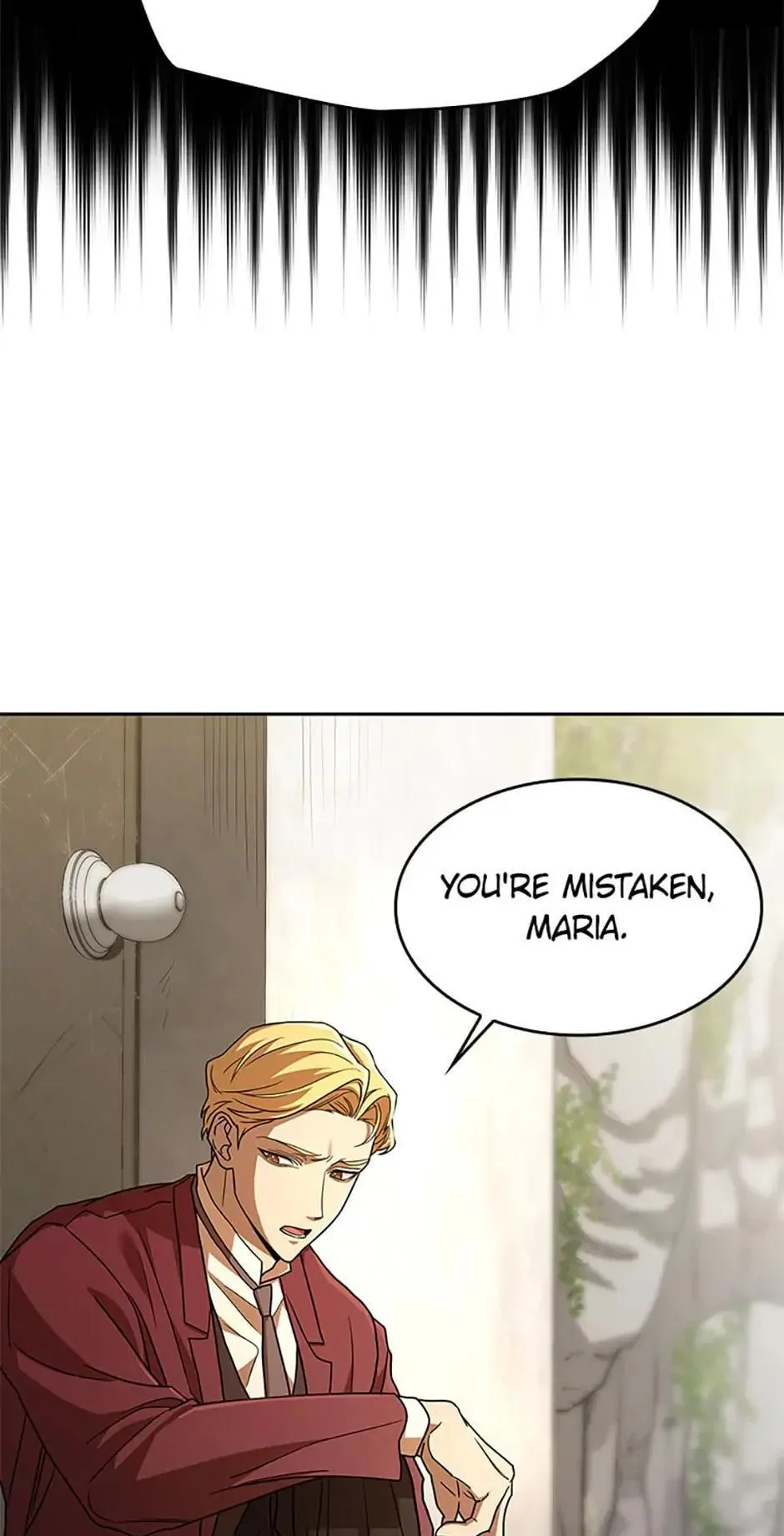 The Infinite Mage Chapter 37 – Page 31